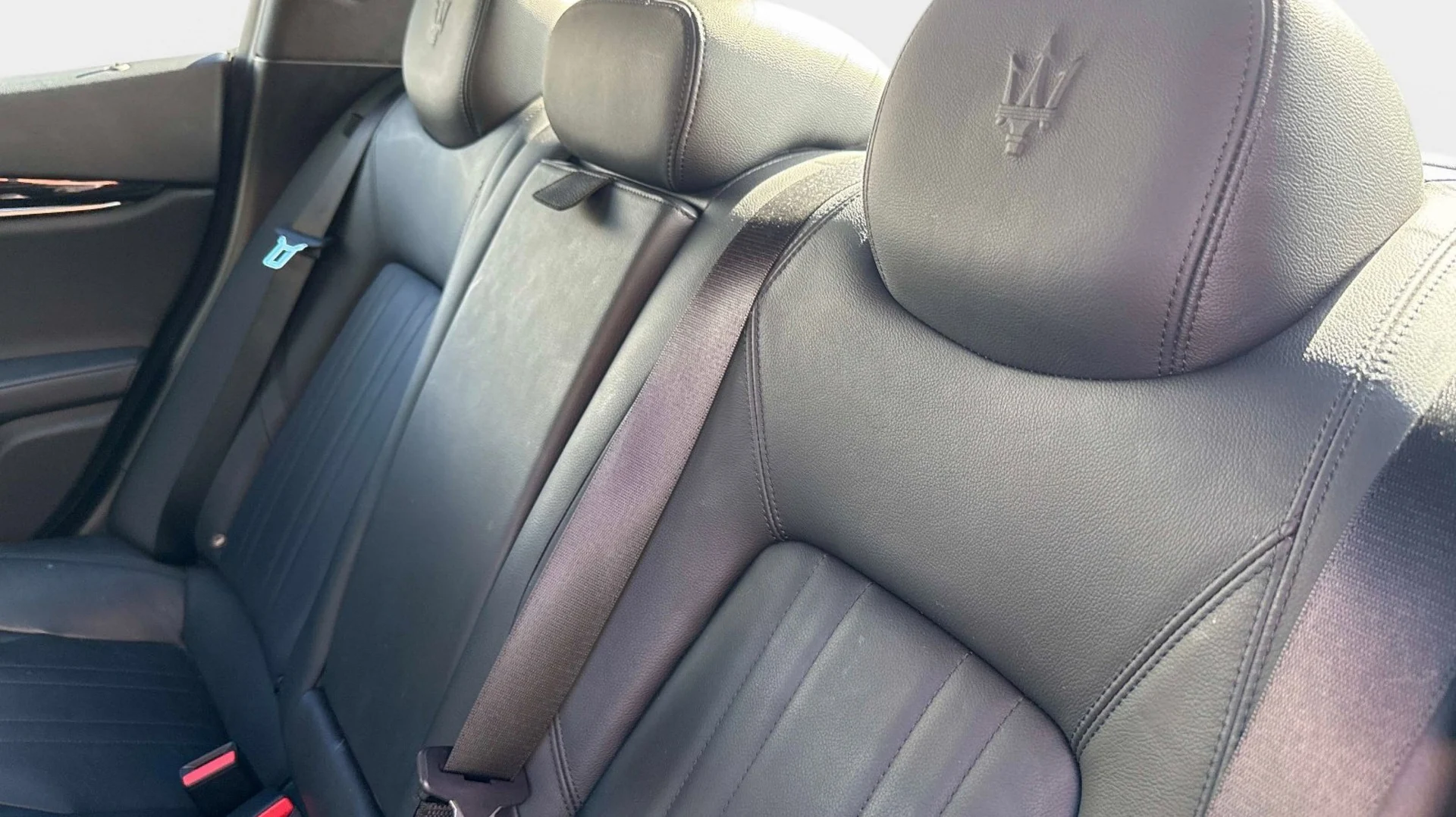 mph033_340374836_content_homenetiol_com_2001243_2130496_0x0_1bad6a0815de4f64a9422c506a90184e_4acf531a44