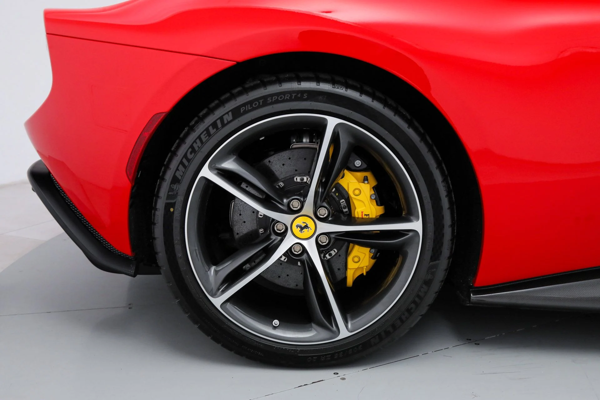 mph033_3403774339_0e0d19611f03d3a55a378ab2314a8278_b9beb09a2f