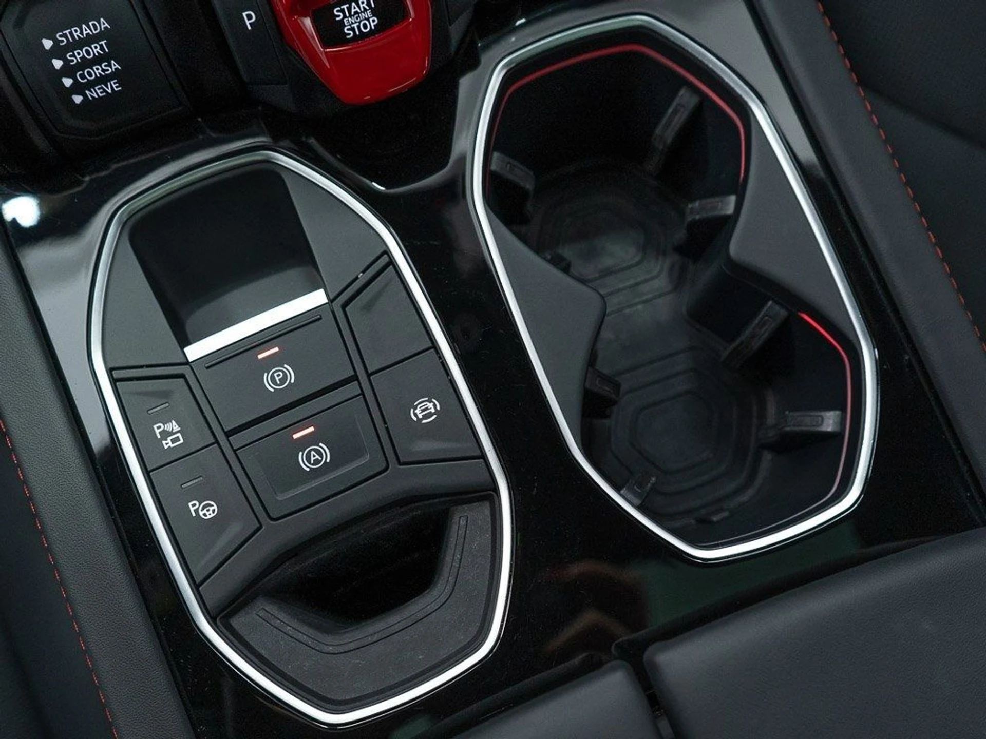 mph033_3404064332_e1b0658244c183f1670d8a3d5ce4052c_f3cb3a0490