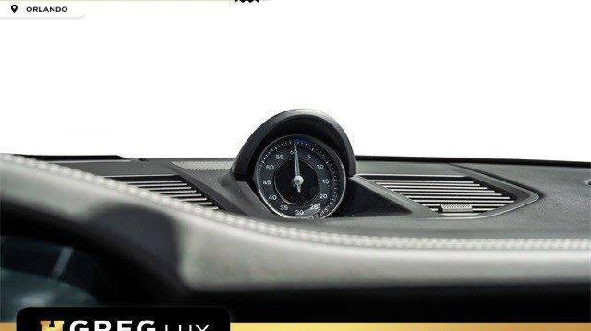 mph033_3404357183_content_homenetiol_com_2001243_2130496_0x0_6199e7d1529c4f31a8534ebc4068e21d_9a5c71bd60