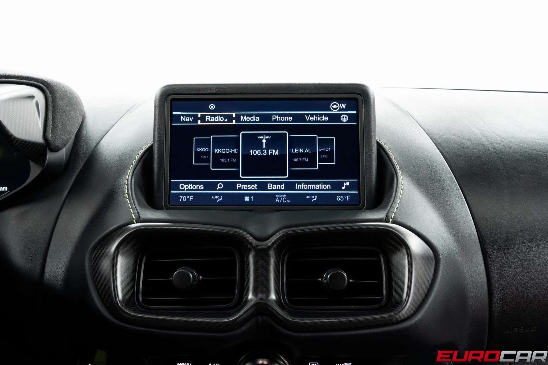 mph033_3405015993_image_34_e5e1d8d9c9