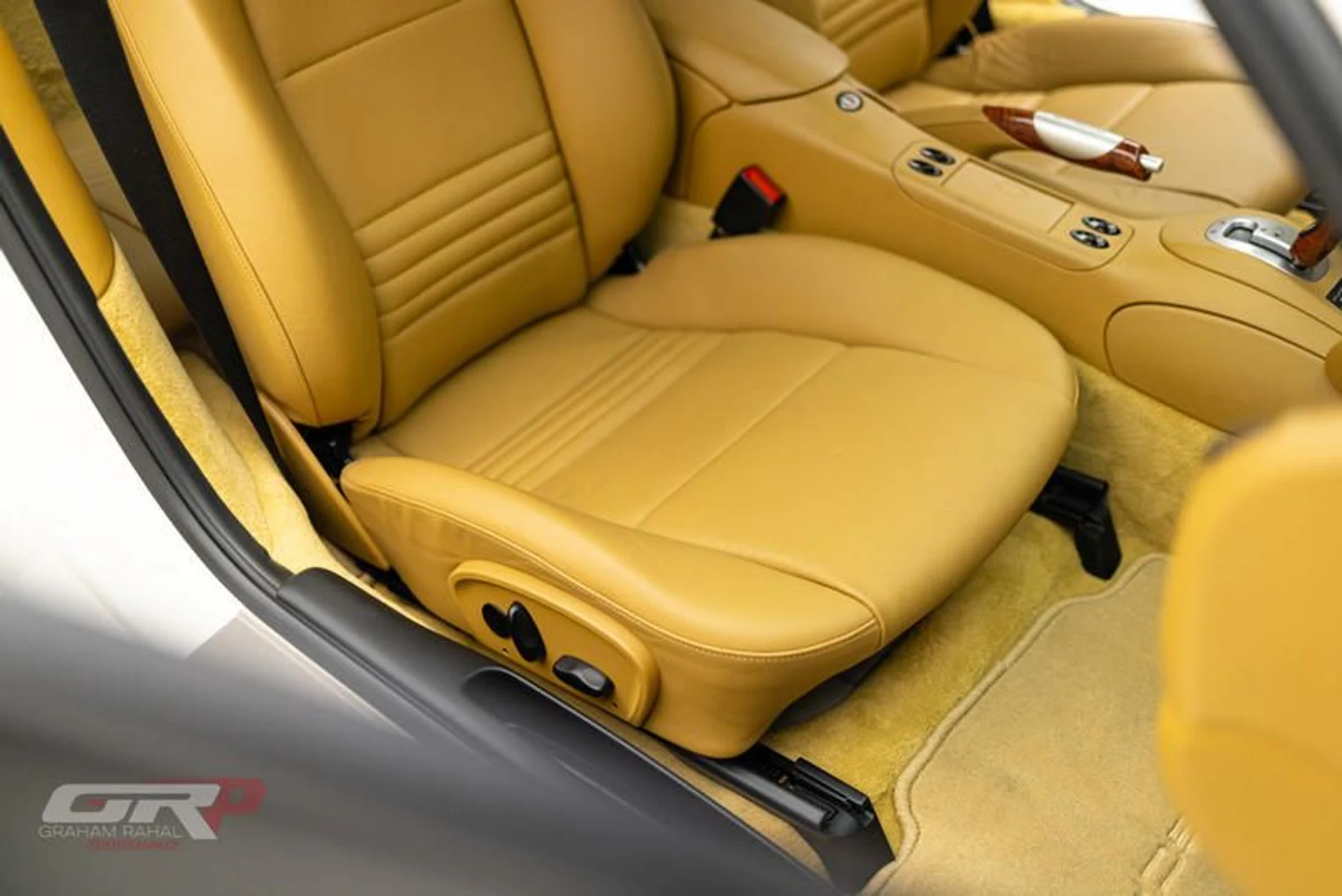 mph033_340573249_39133_F3_F_742_B_4043_BBE_5_B732_FB_63825_B_4bfcc586ba