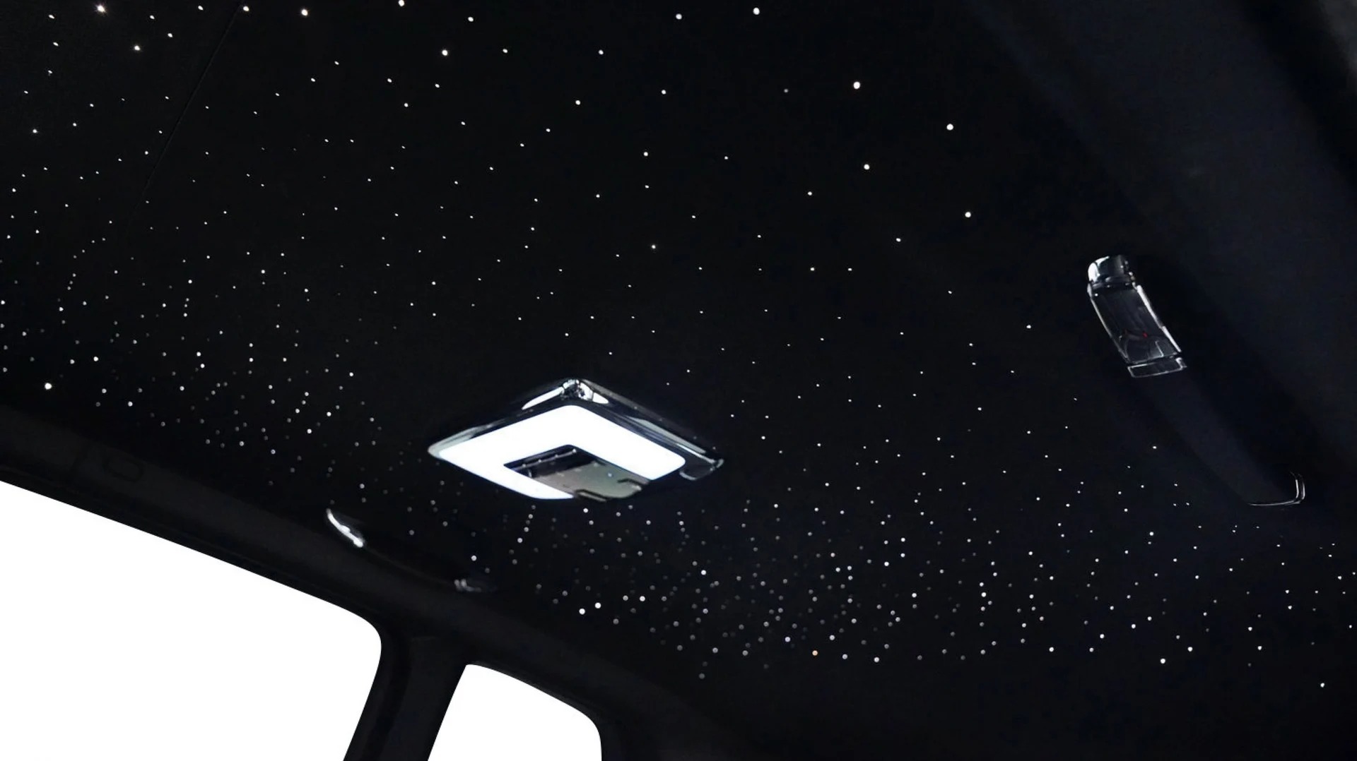 mph033_3405929446_content_homenetiol_com_2000017_2275072_0x0_0313c9a089ed47c7a70977d4f81e32be_f5a4e24a38