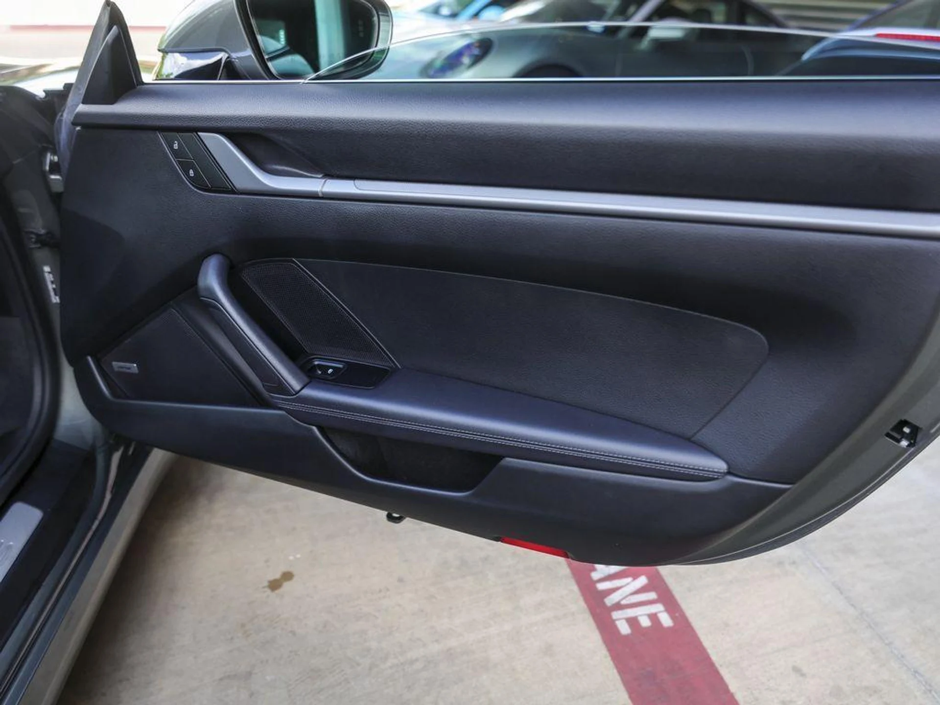 mph033_3406004659_j_Pxl_Ur_I_Yl_J_Nwrm6l_Nclmvff_A_Zqc_4e03241ddd