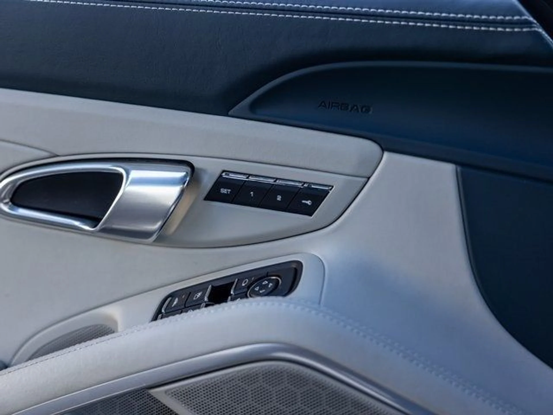 mph033_3406040696_34_7384beb9c2