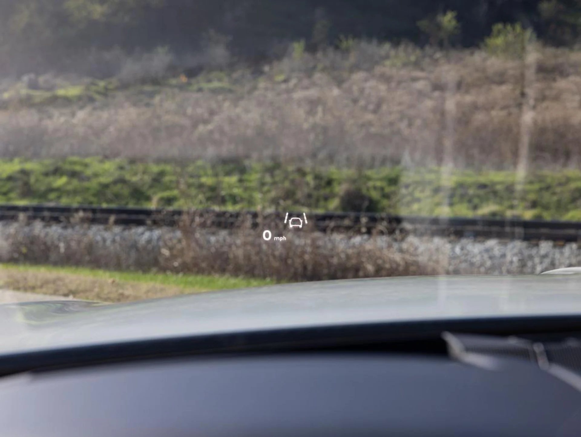 mph033_3406533390_477125130_692934d59b00833c2783f892_ff5d92eb51