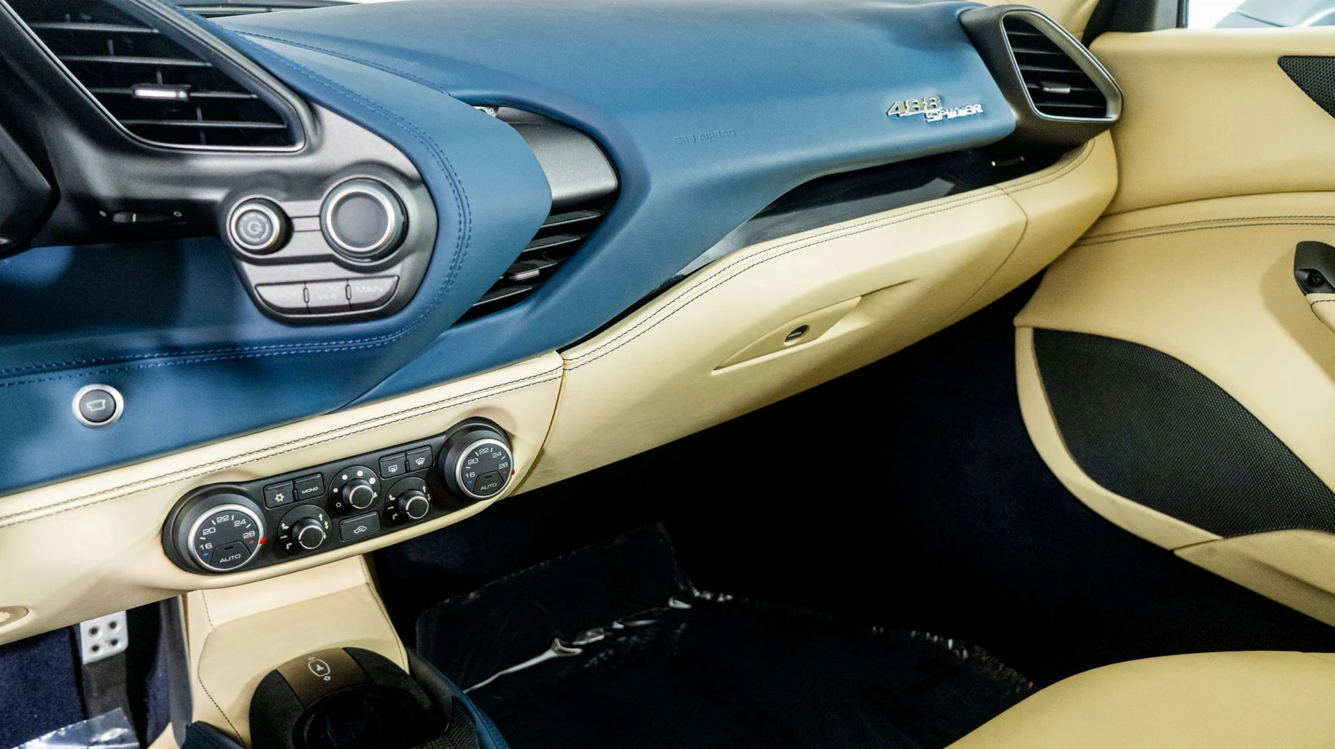 mph033_3407378260_content_homenetiol_com_2001243_2130496_0x0_08dce59546994c7995833747da4b2018_9e7f599bab