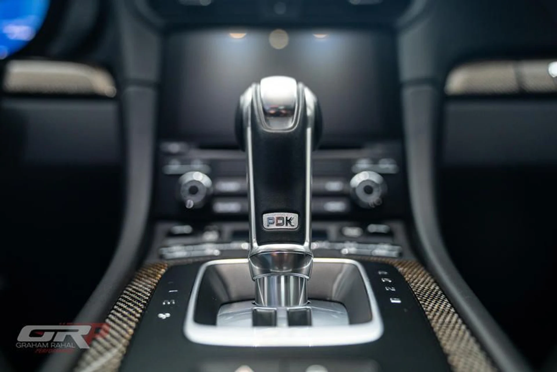 mph033_3407826351_2_ECE_4387_A518_43_A5_9_E16_DD_6_D0_F3_B5_DAD_fb595574bc