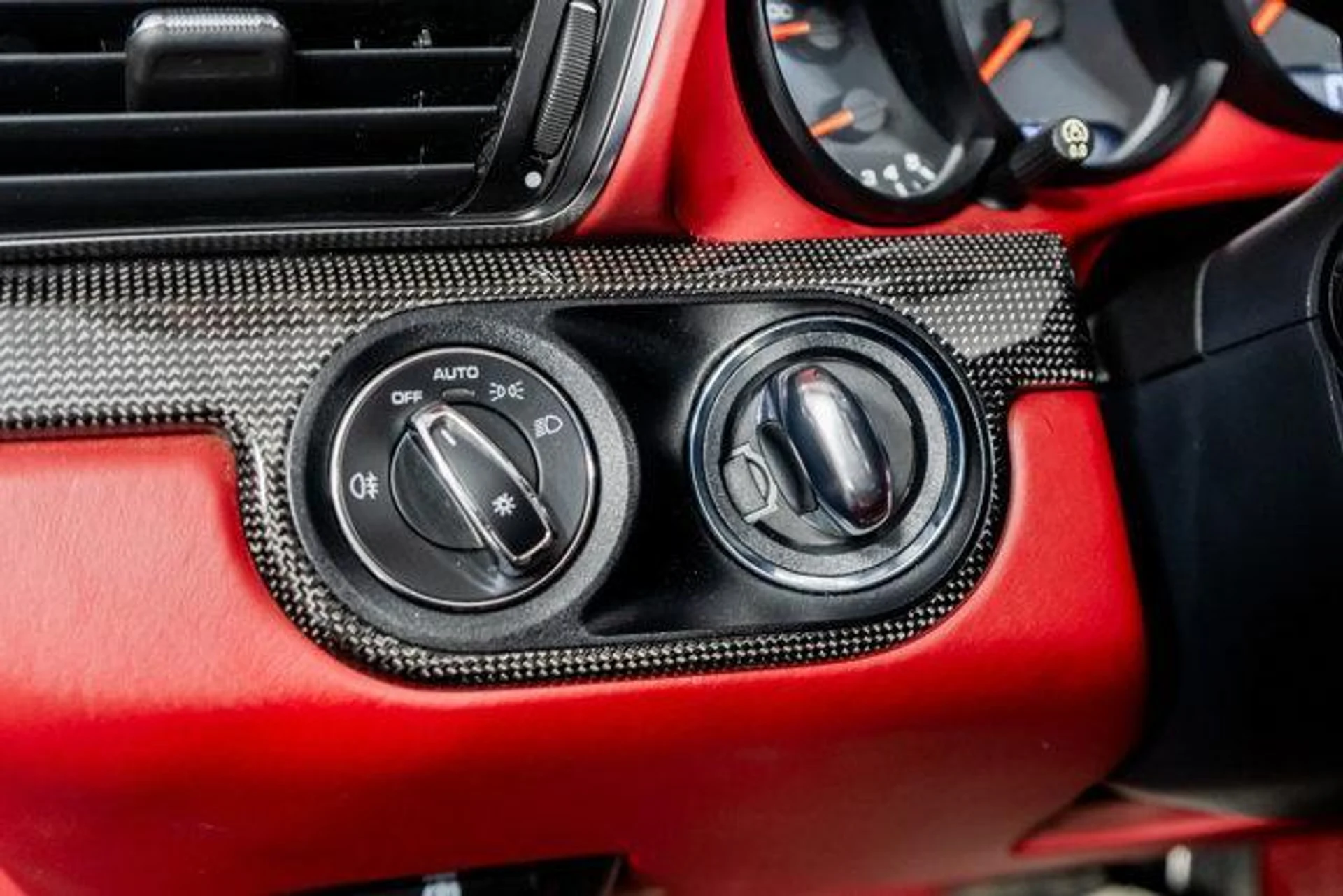 mph033_3408488757_j_Mu_M_Oi6_LX_5p_WLIY_6xk_W_Fob3zs_3c2610c77b