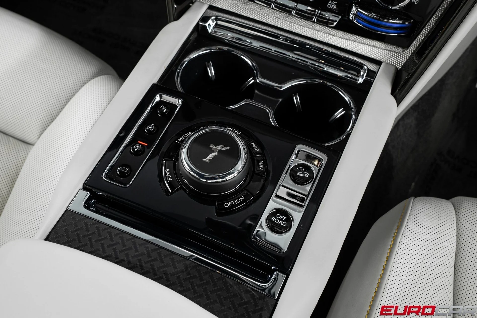 mph033_3408736353_image_34_b150e353c4