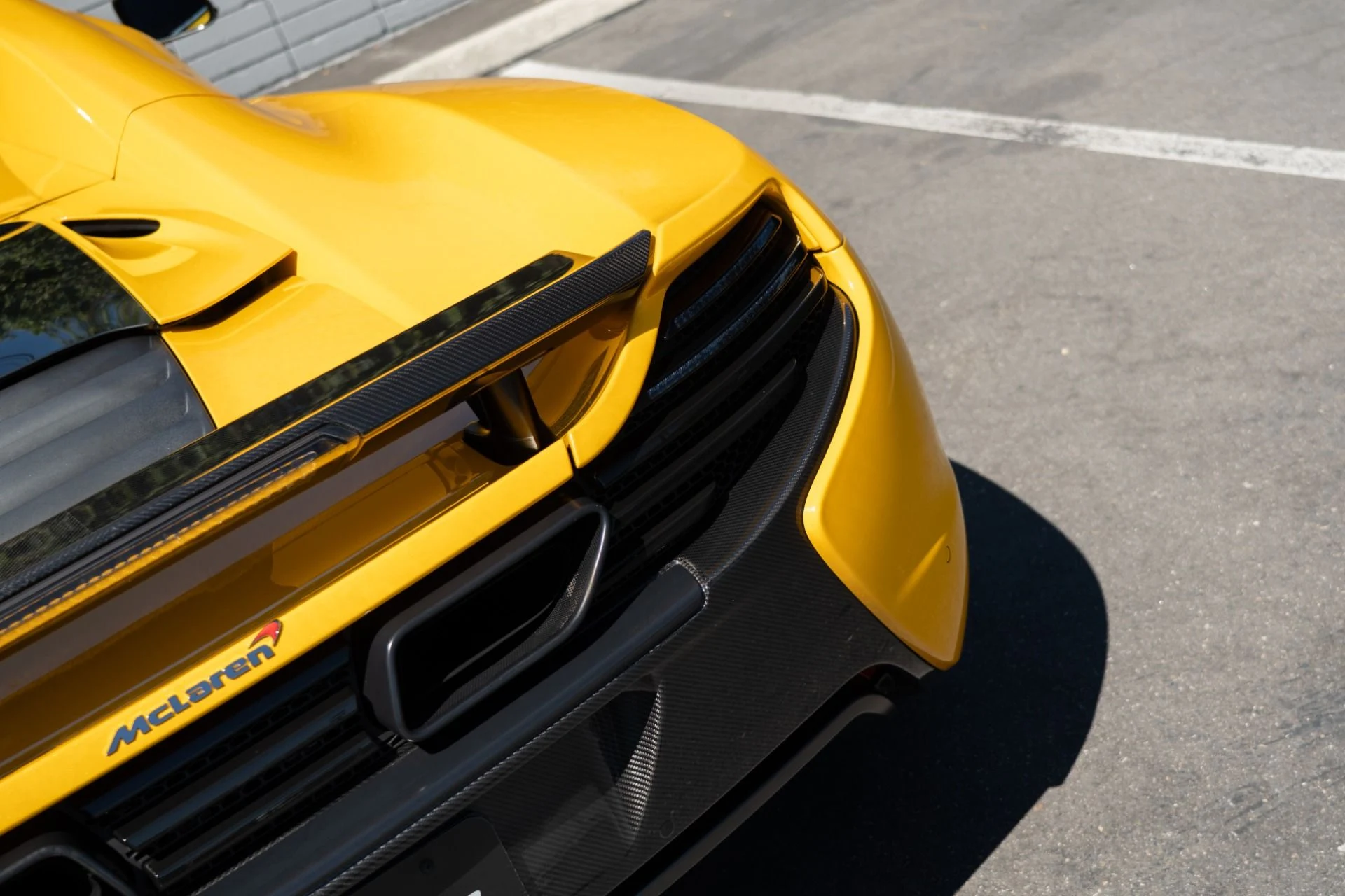 mph033_3408926573_Used_2016_Mc_Laren_650_S_Spider_1757368630_8624c119b4