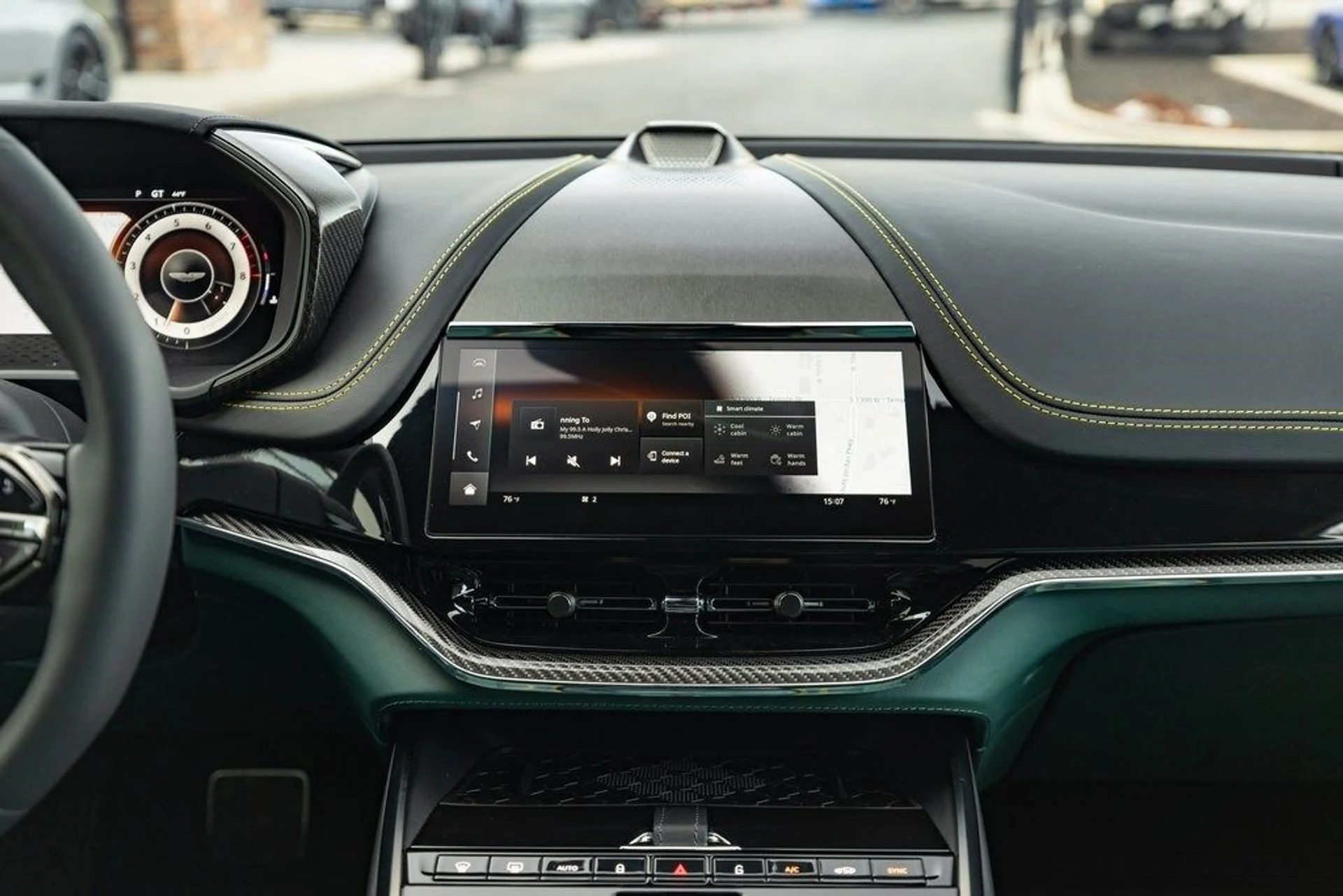 mph033_3409186150_6f40c24d37e94e82a6f8bdb981d2f69ax_6fa73dc72b