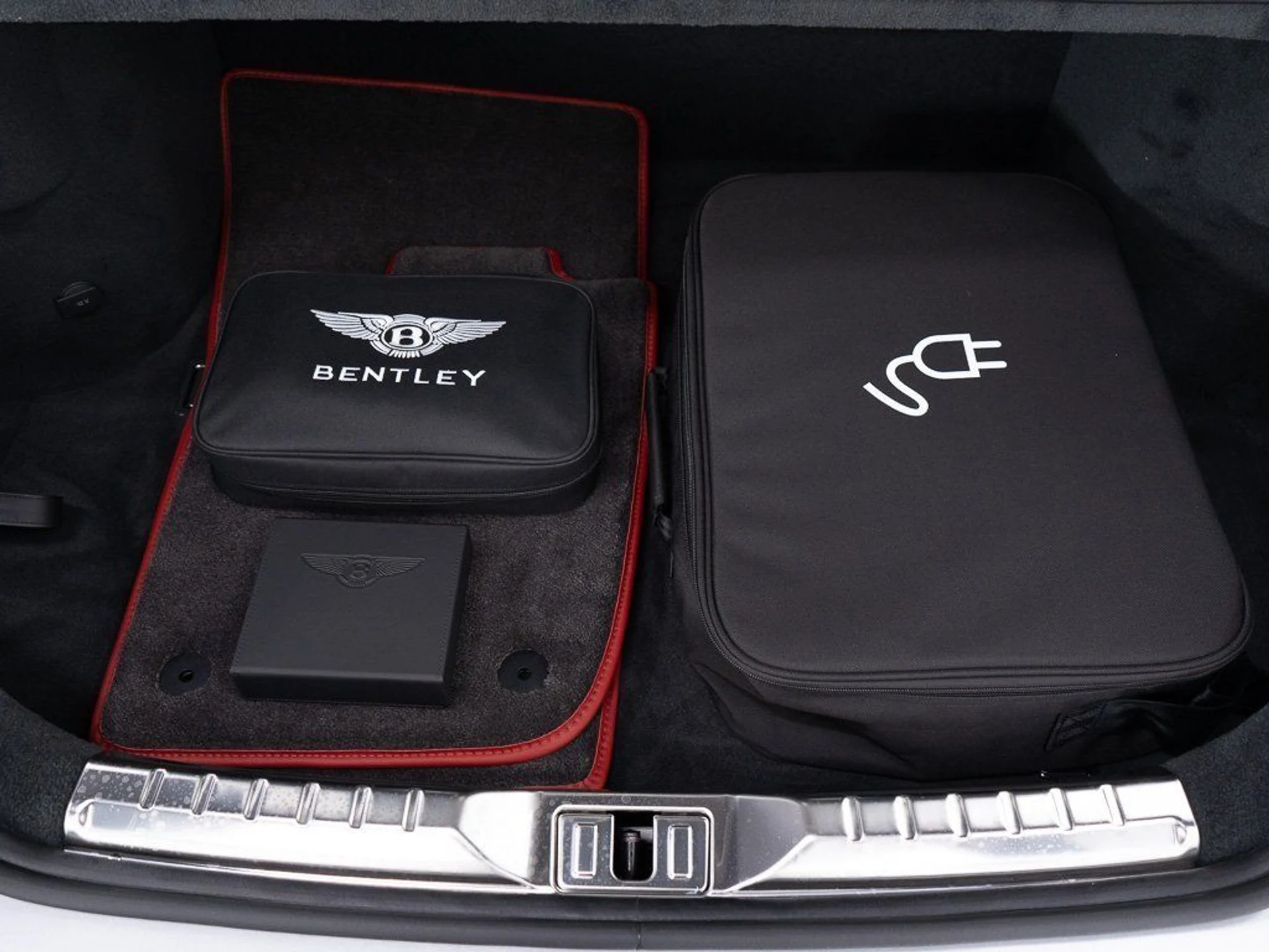 mph033_3409618734_19ea2df932da2094f3018340cfb96d4e_2572b73954