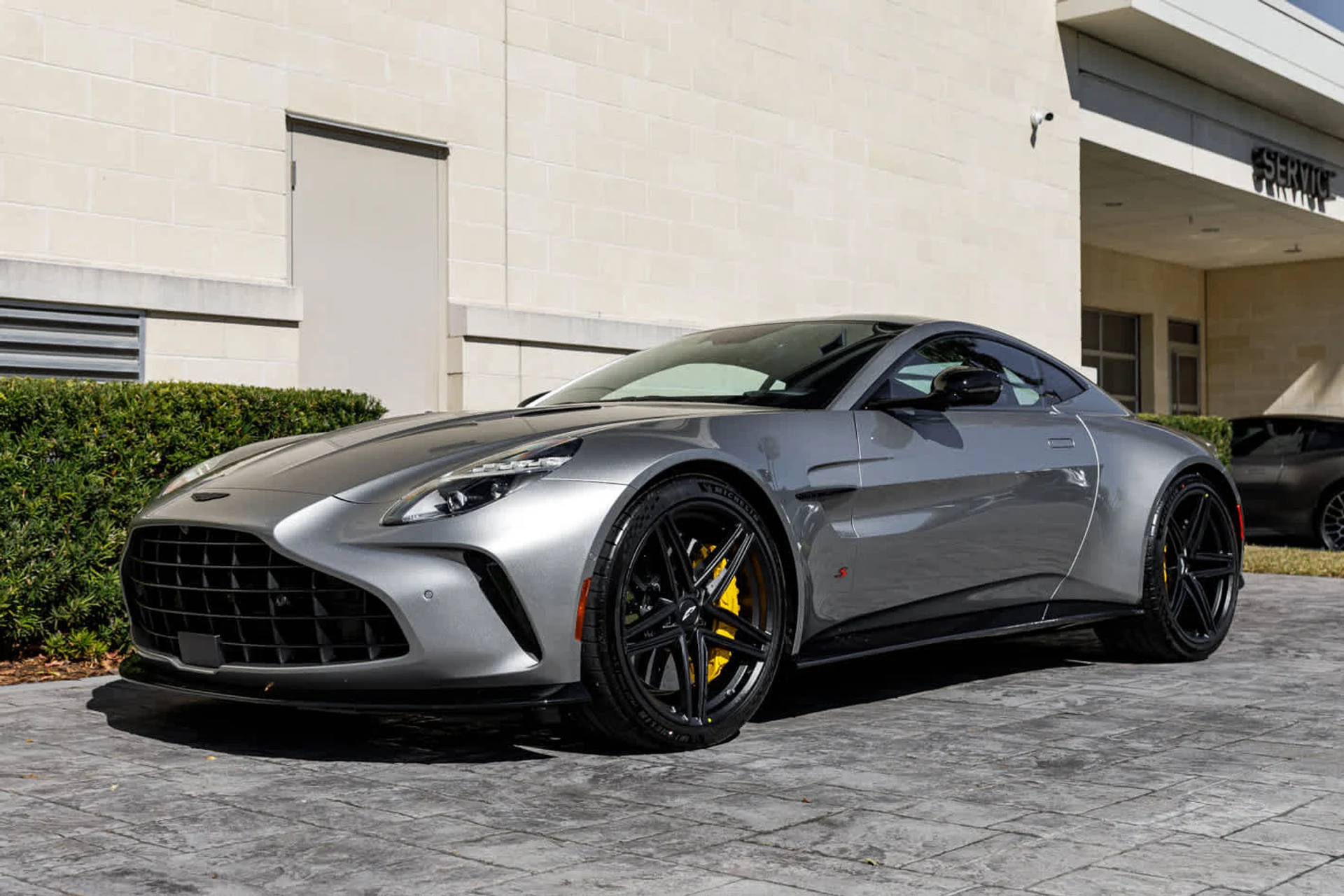 mph033_3410046835_34_ae4fee8f3d