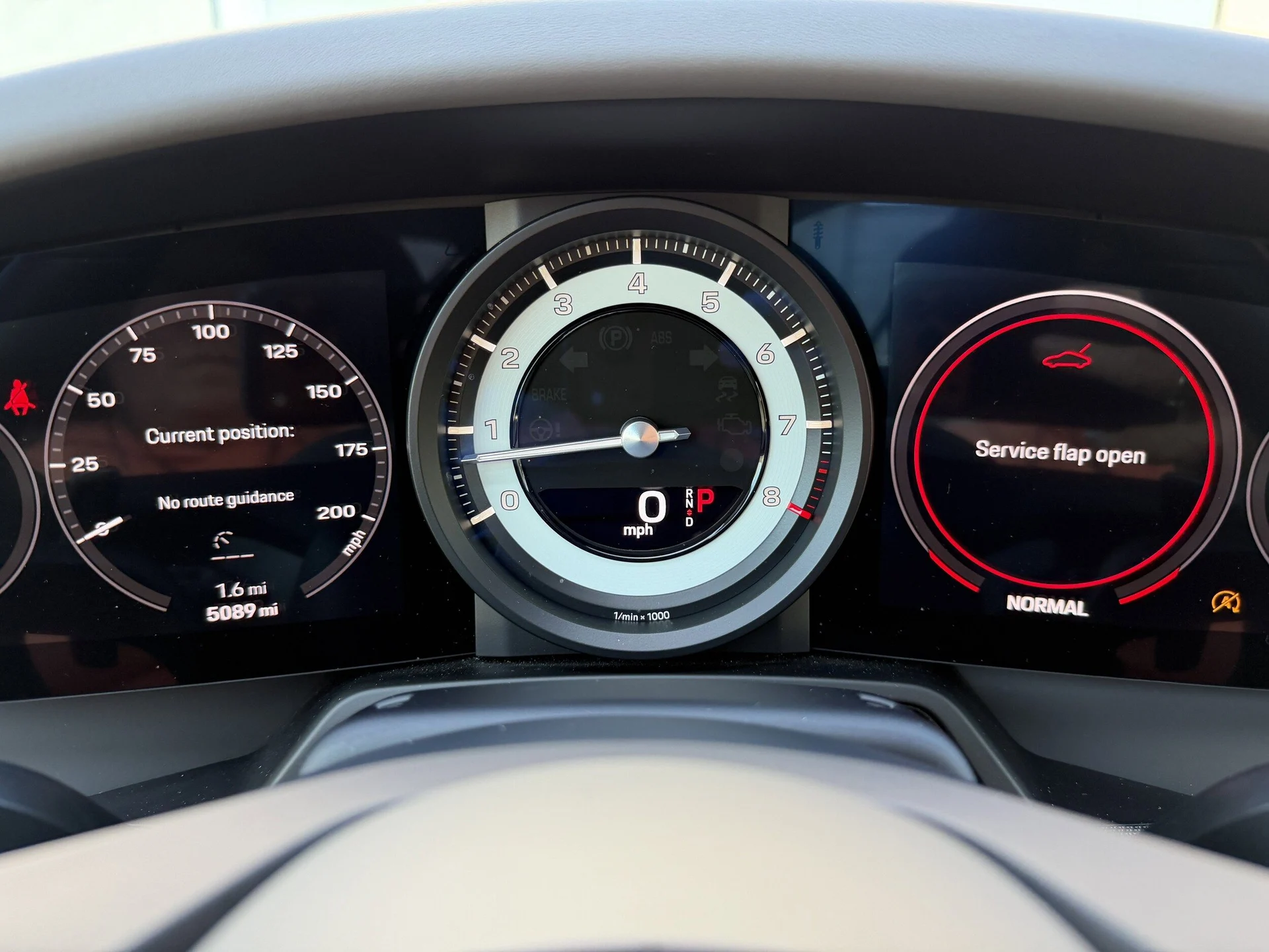 mph033_3410093499_c2e74611d1771ef272e67c82909c1628x_4f23fe041a