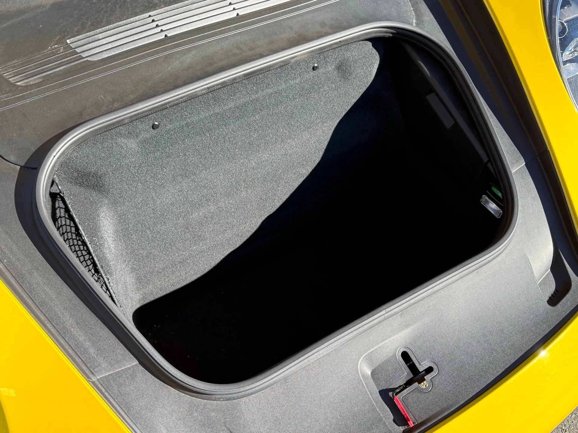 mph033_3410299478_48aabb9f77a3897c11e8a5e91d18ce09_d68d3423ec