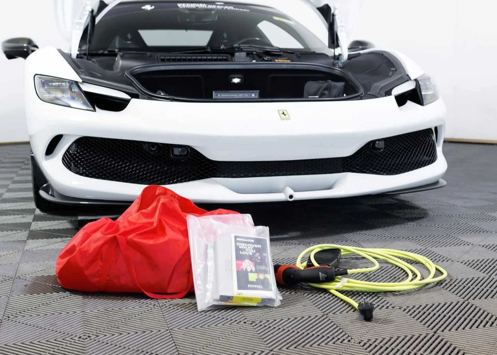 mph033_3410803902_7a85a7a8e0e47e64f5e9004df32227e9_03d91774e2