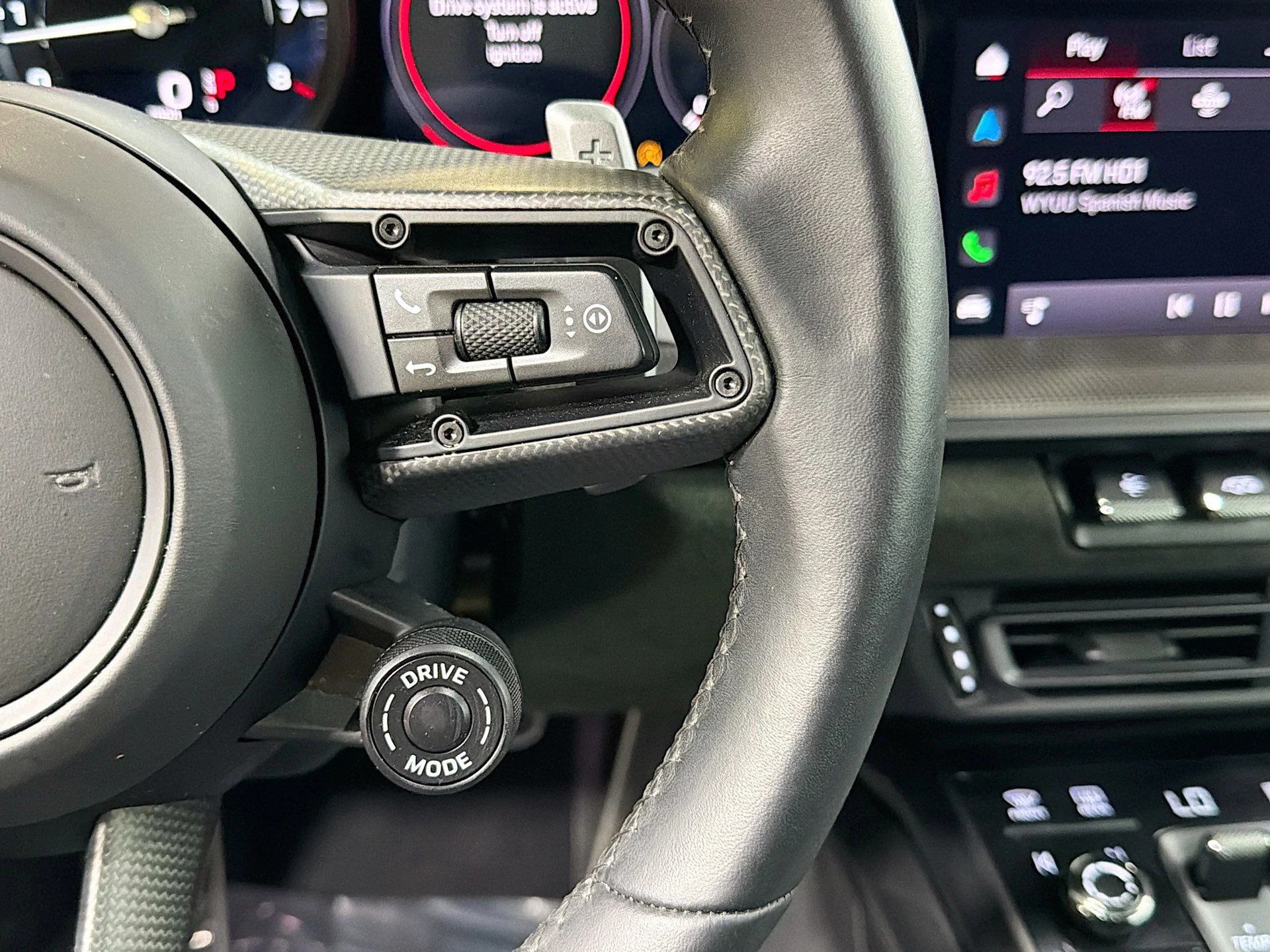 mph033_3410880893_7e88eff1922fcf67a2de9bdff5ae465e_c23644a873