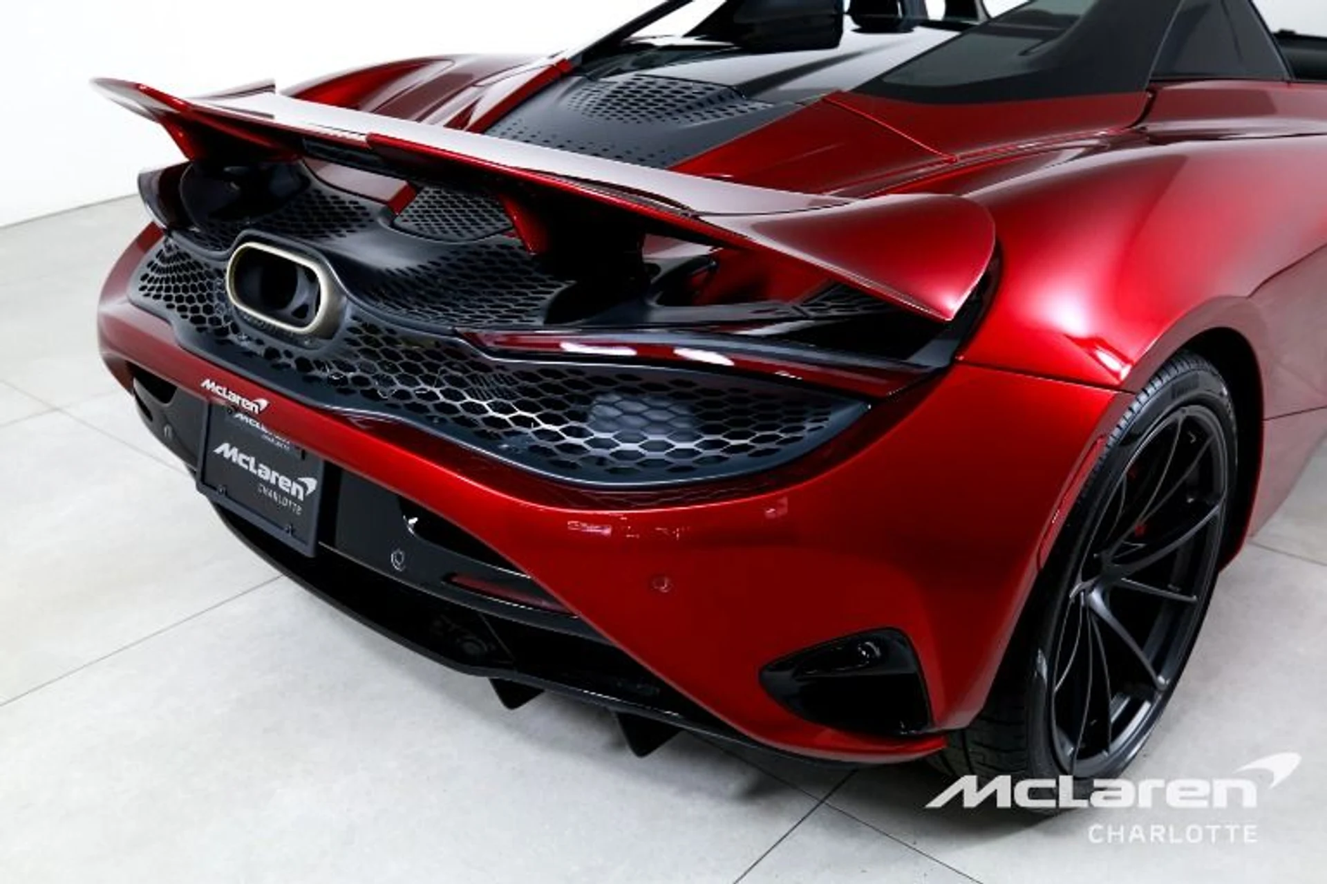 mph033_3411424078_New_2026_Mc_Laren_750_S_Spider_606de71830