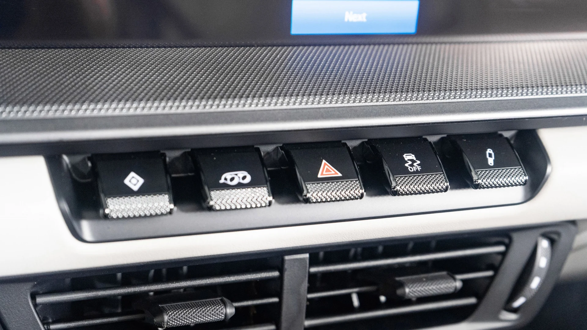 mph033_3411507772_content_homenetiol_com_2000017_2275072_0x0_49be68538ddb407280b666591c1c98e1_e3645d7eab