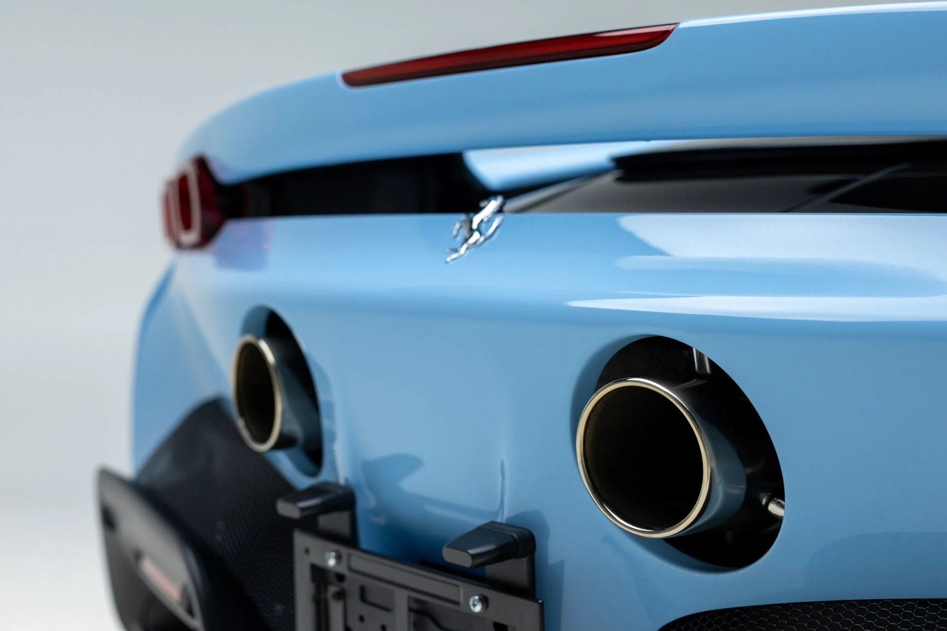 mph033_3411527263_13031_p34_l_c5889b9247