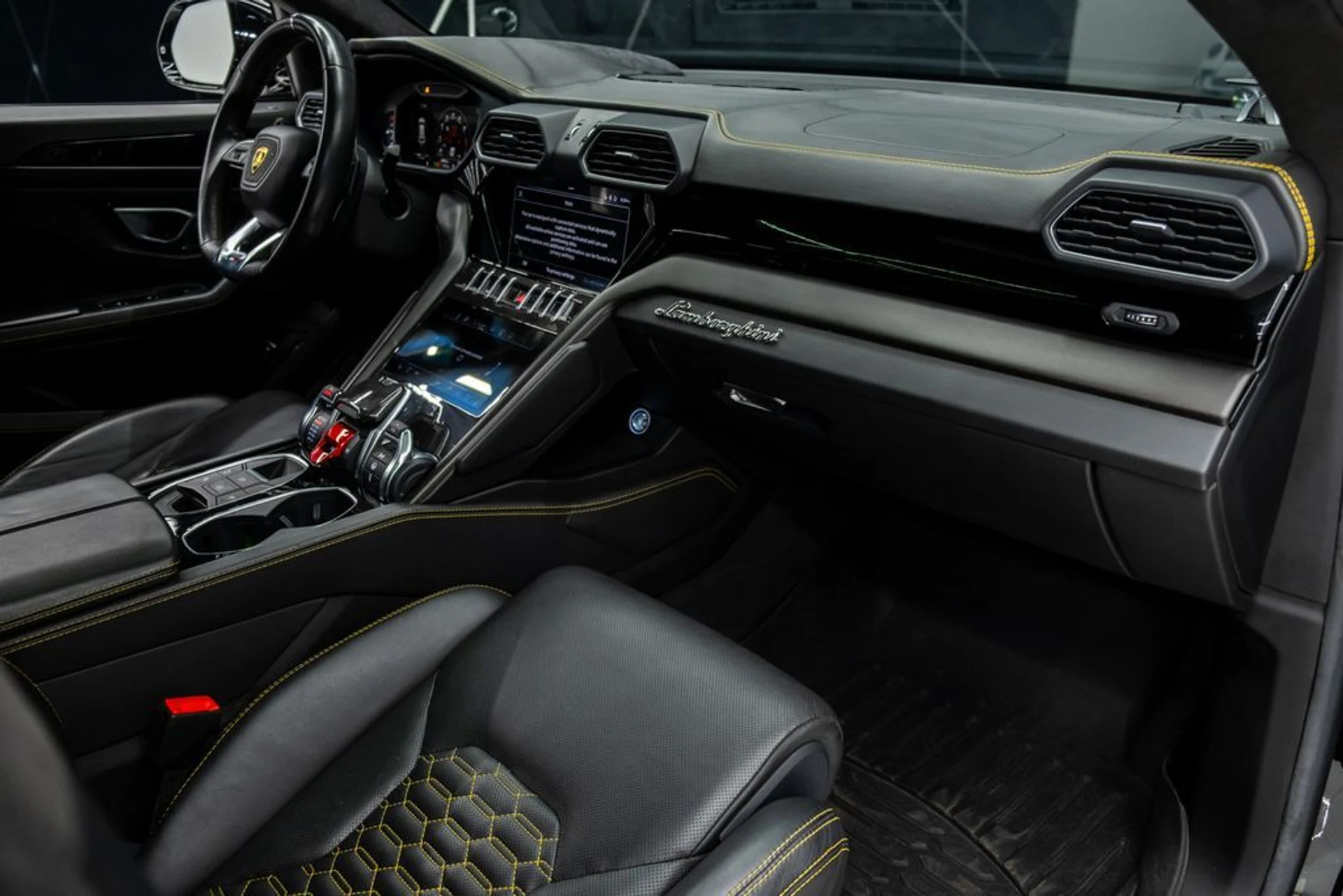 mph033_341156611_178498c76a9e00e3ceb88ce7e5cdb994_0d26bf0ca2