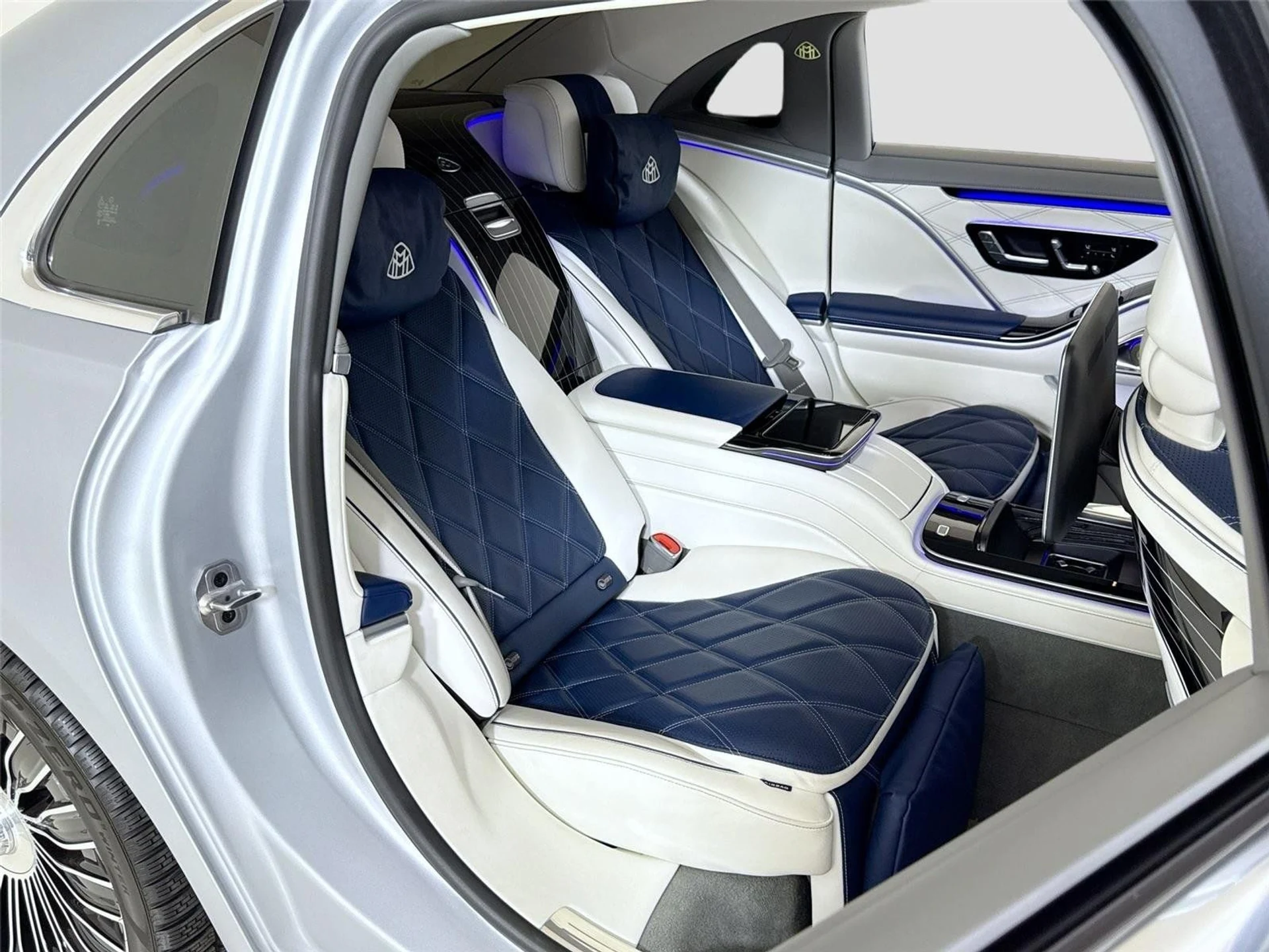 mph033_3411652129_2c9797555a22507c89107c8ca3091b9f_4bb7b65c34