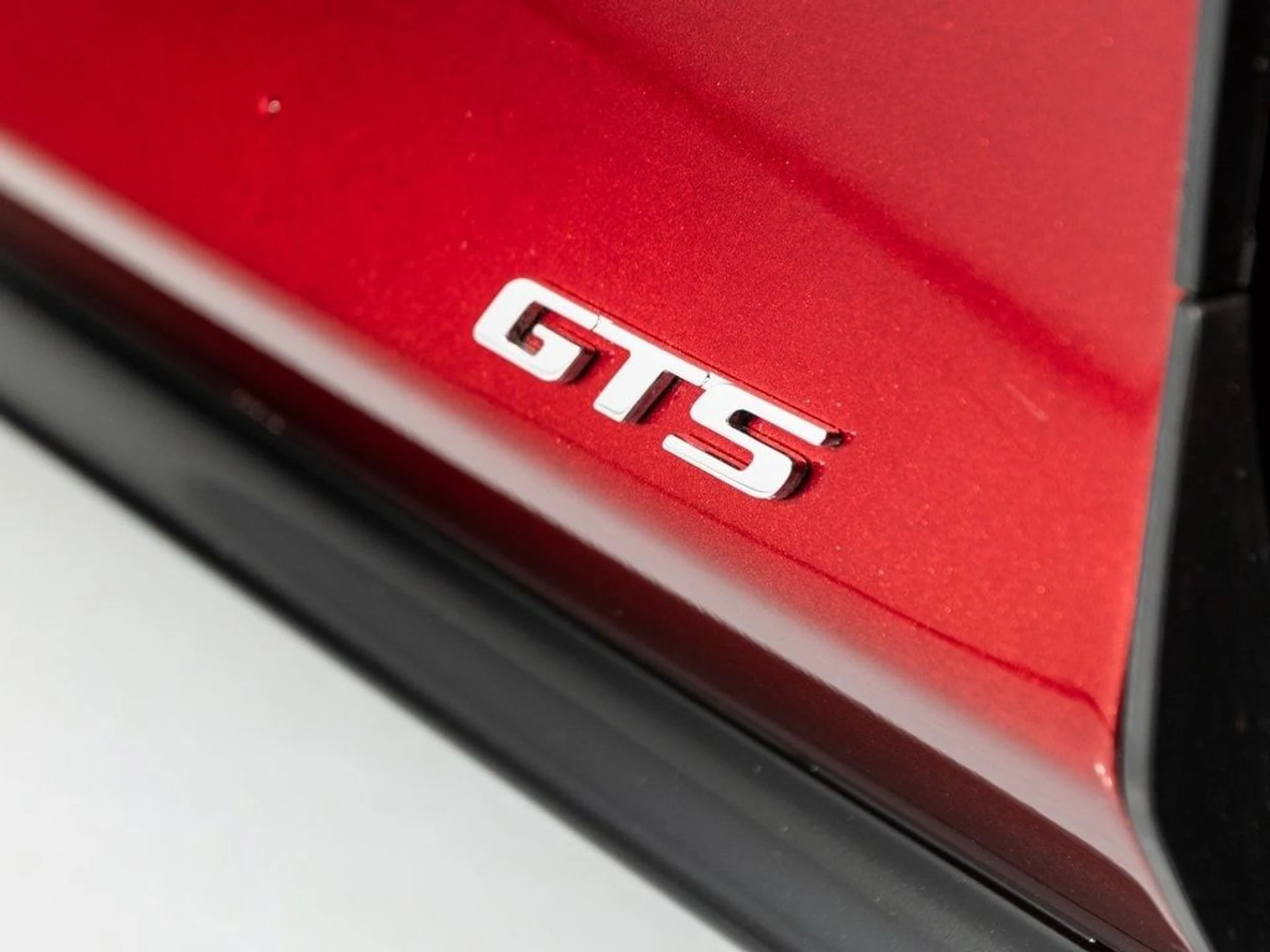 mph033_3412704816_41dce0189fa6c73dc626c6fb2e830204x_c0d6f4a467