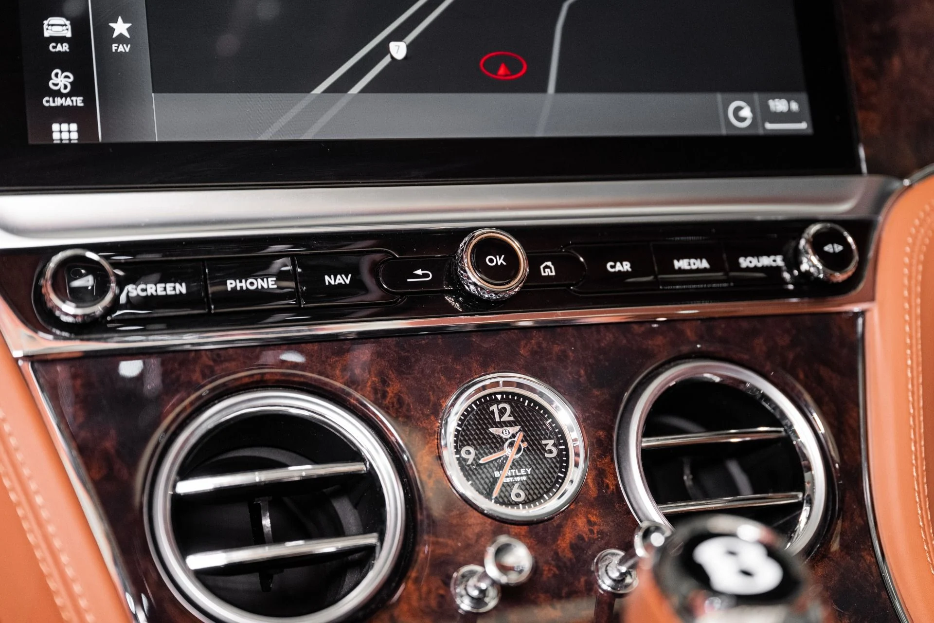 mph033_3412875182_Used_2022_Bentley_Continental_GTC_V8_1757170864_7ee4d14ab5