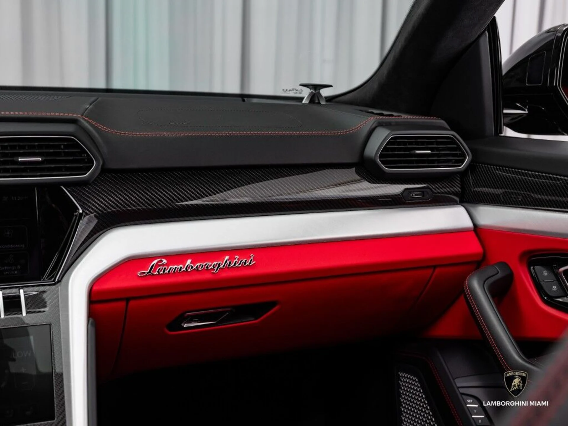 mph033_3413028899_6a278db69112f1c04bed056298e508e9_a70ba4c84c