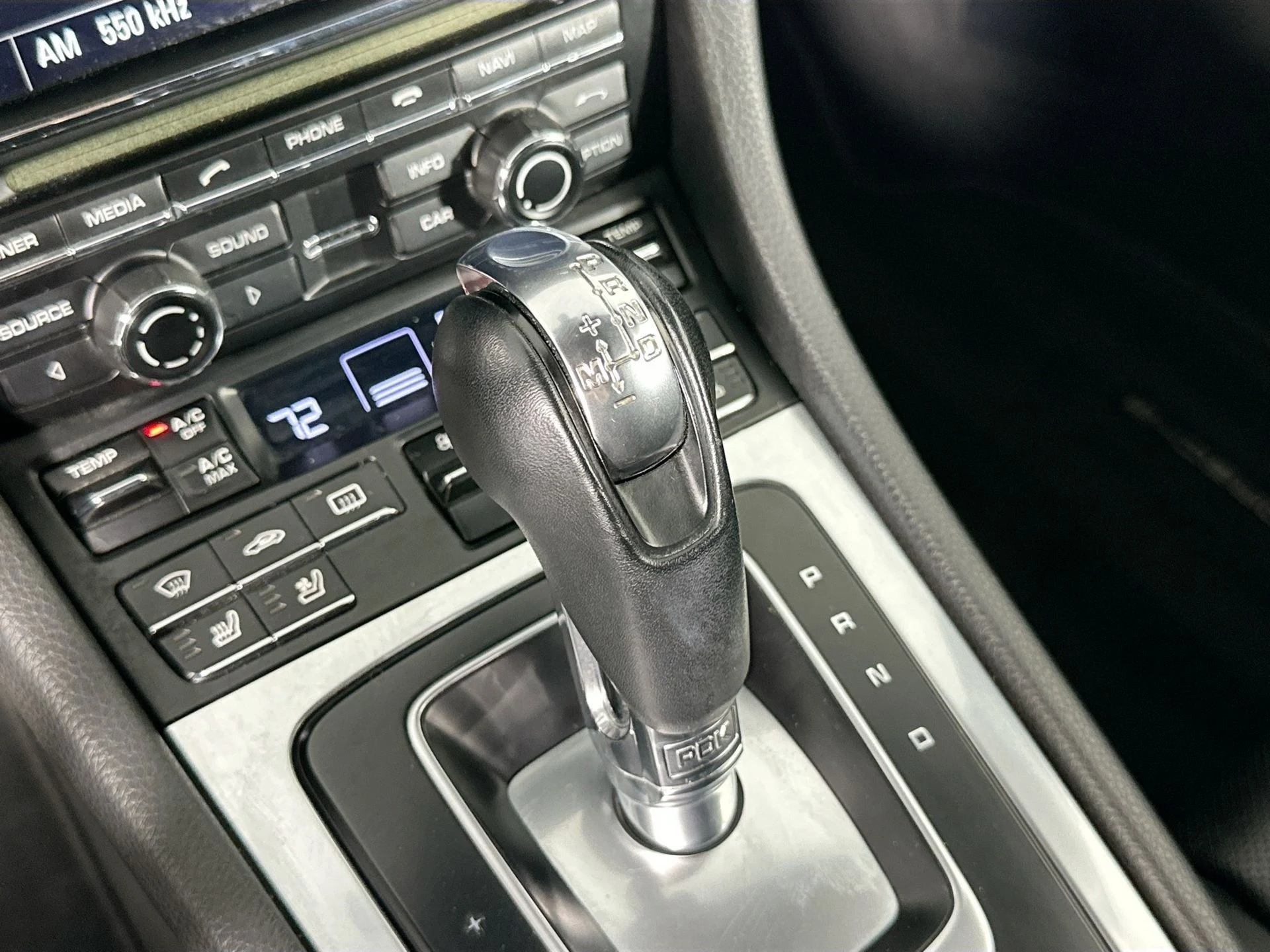 mph033_3413142962_f5ea84a415c5b29680327a9422315257_7843a126dd