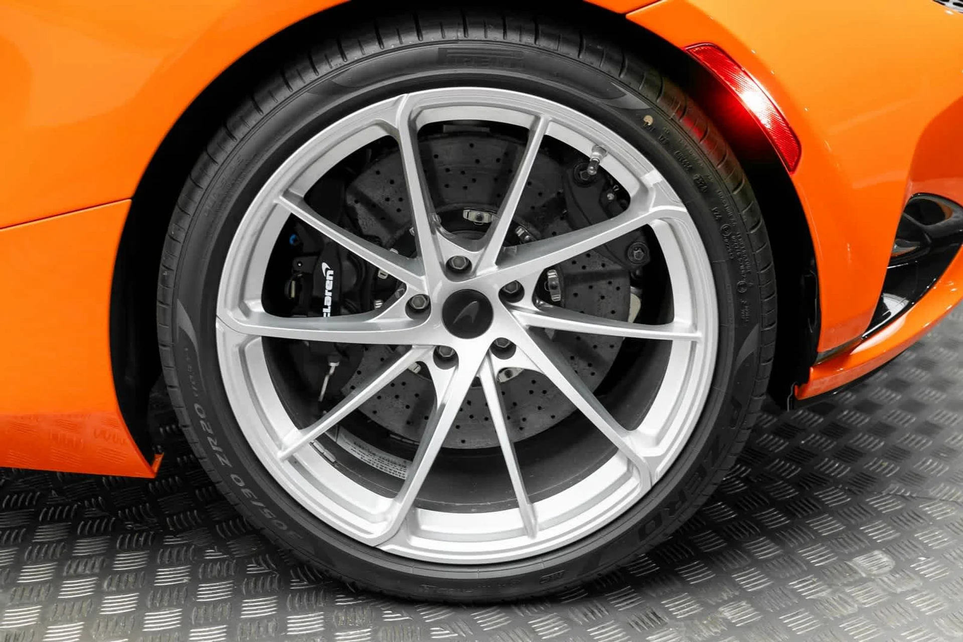 mph033_3413618783_34_730e5d5deb