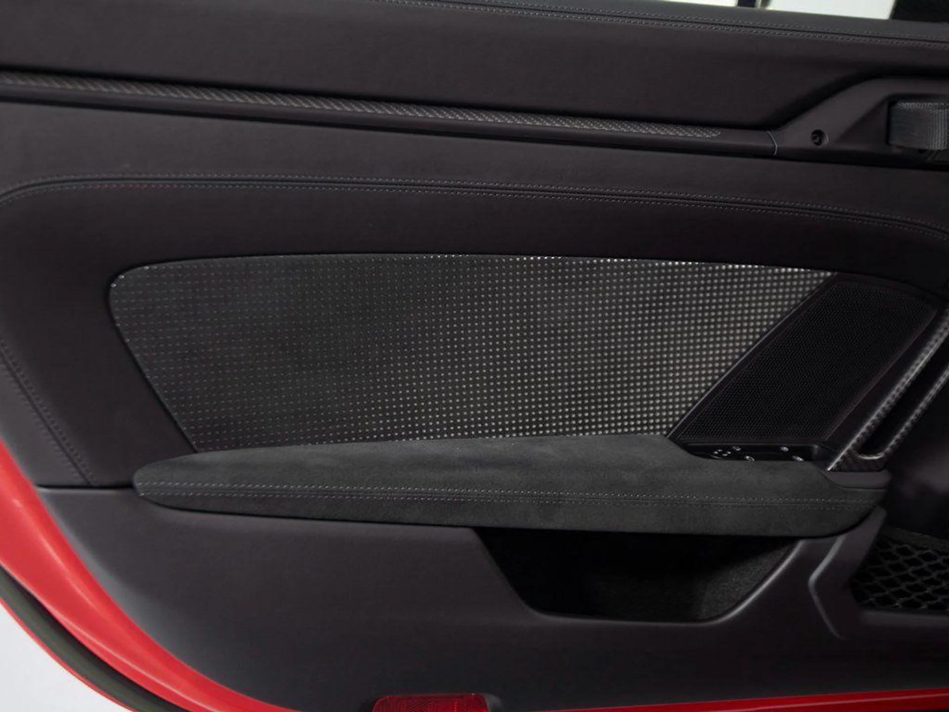 mph033_3413930577_Hr_Pz_N_Laq_I4_BU_Kg_Mfs_Otd_K9_WW_5o_Q_a7816ff6fb