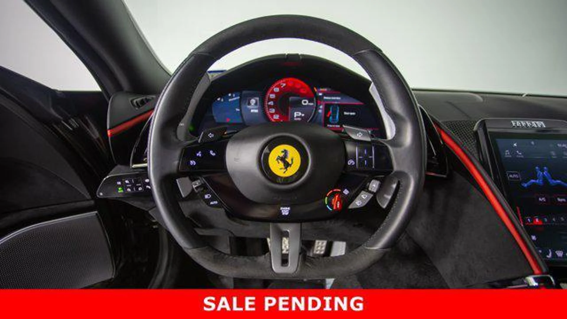 mph033_3413957863_T0_E_If_Ap_Yy_F55_SL_Fymf_WXQ_Hy_Gf_Fo_a23e61268e