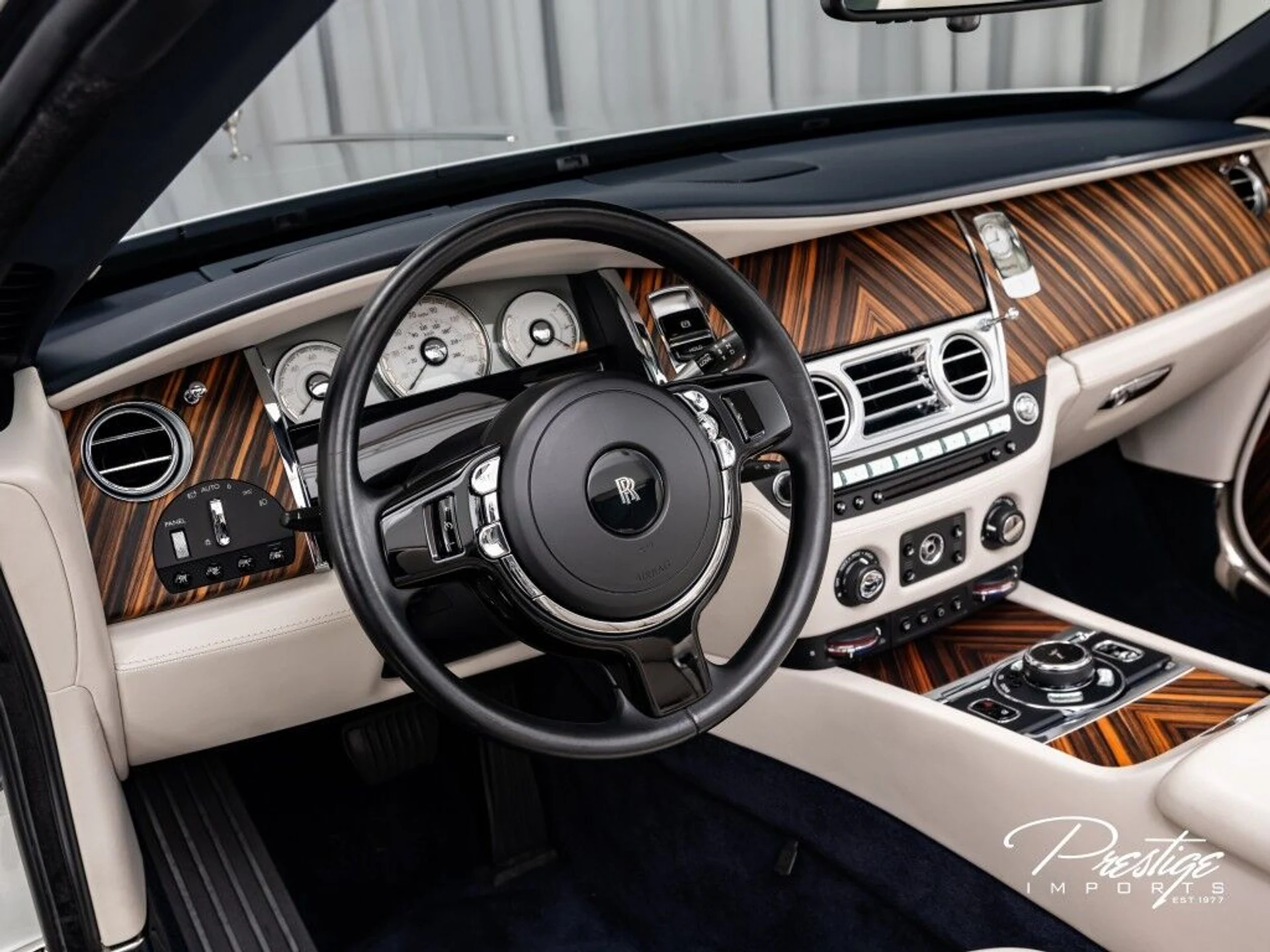 mph033_3414579306_240da0412e92dea653927a452e7cc7fa_10b2174e8e