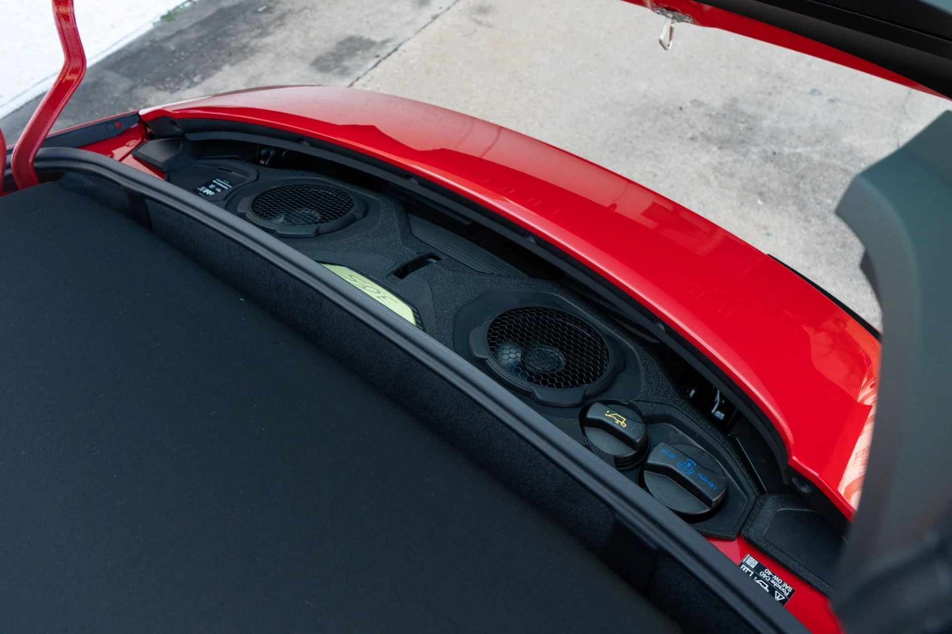 mph033_3414885746_Used_2026_Porsche_911_Targa_4_S_1780095629_305365185f