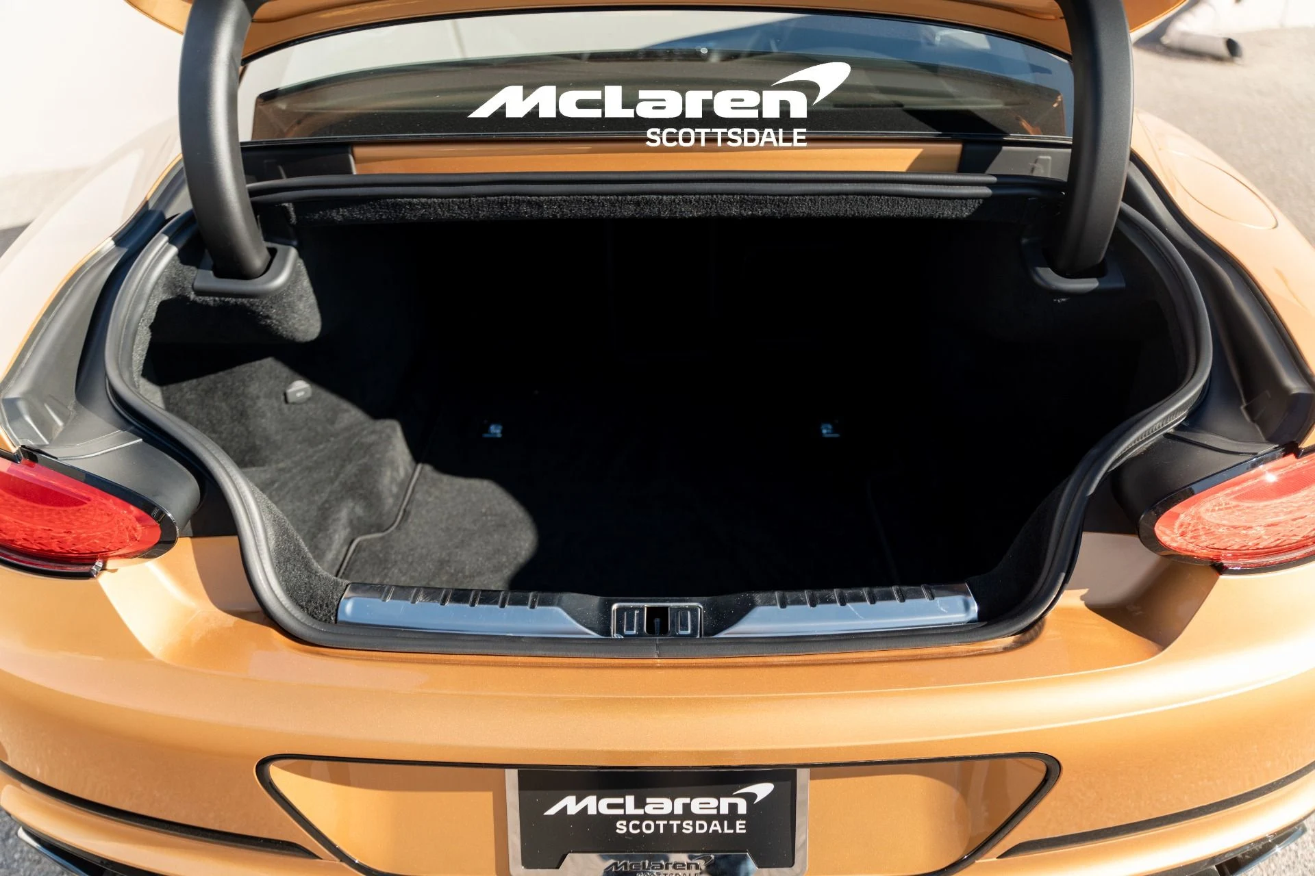 mph033_3415089210_Used_2022_BENTLEY_CONTINENTAL_GT_V8_1762551678_e962e7604c