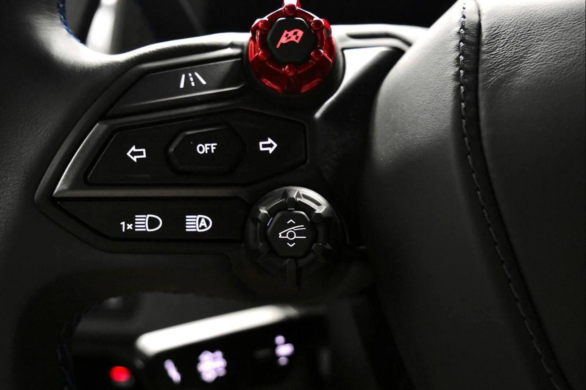 mph033_341550198_Dqt_S2i_VO_5_C_Cq_Z8_Es0o_V5s3qbx1g_cb9b51a389