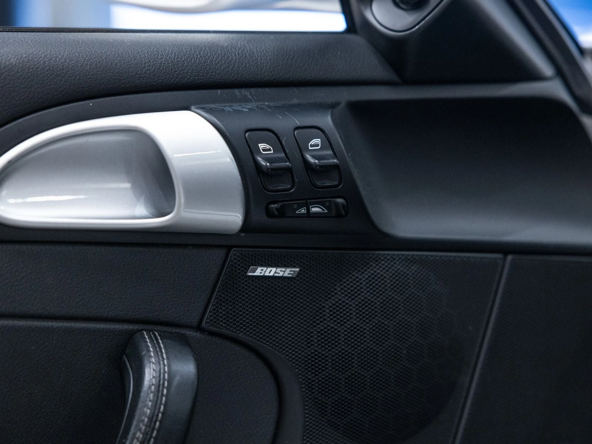 mph033_3415636881_34_4298461722