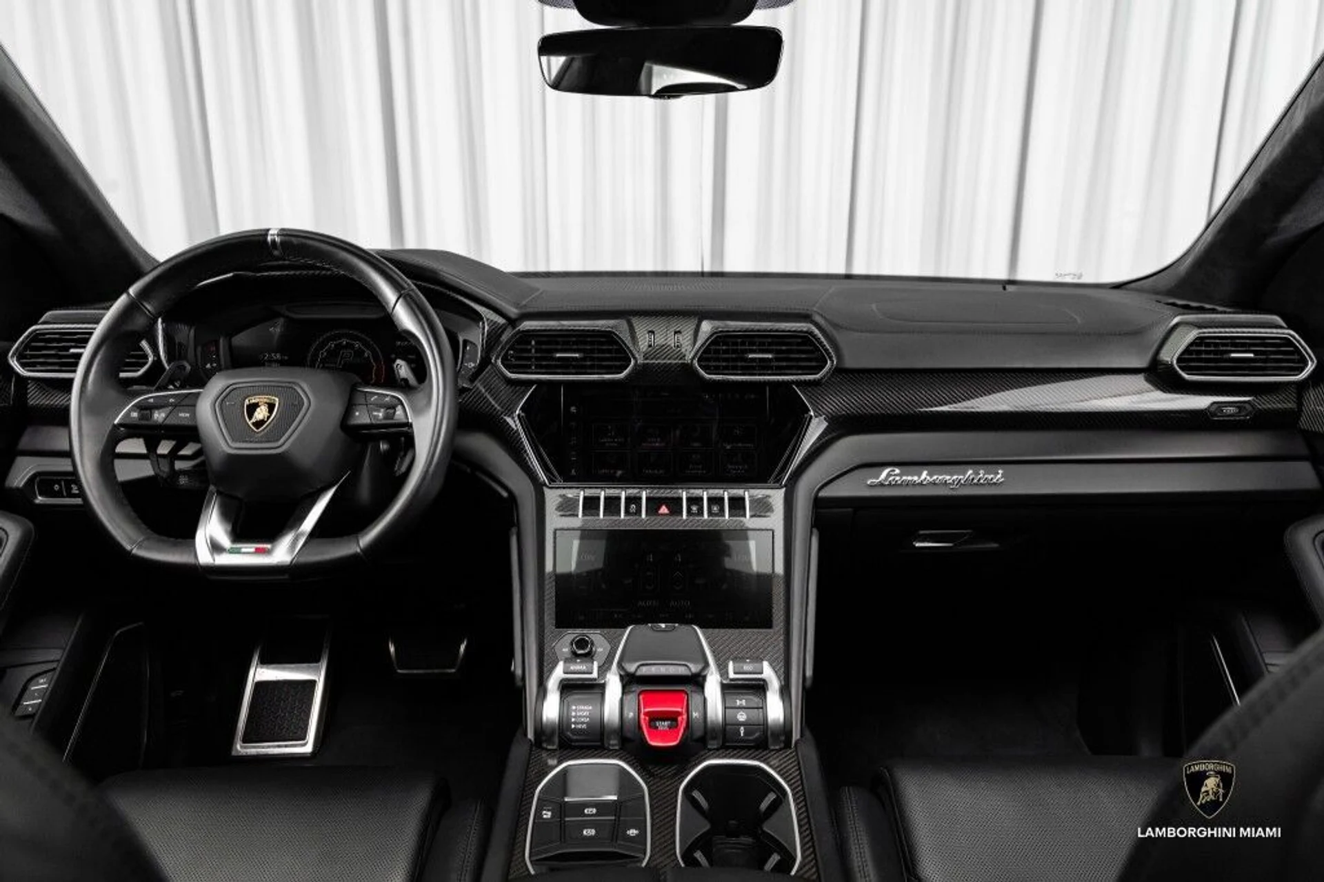 mph033_3415836421_ccff6c1588177199e4698cbfc23bd321_f3e60856de