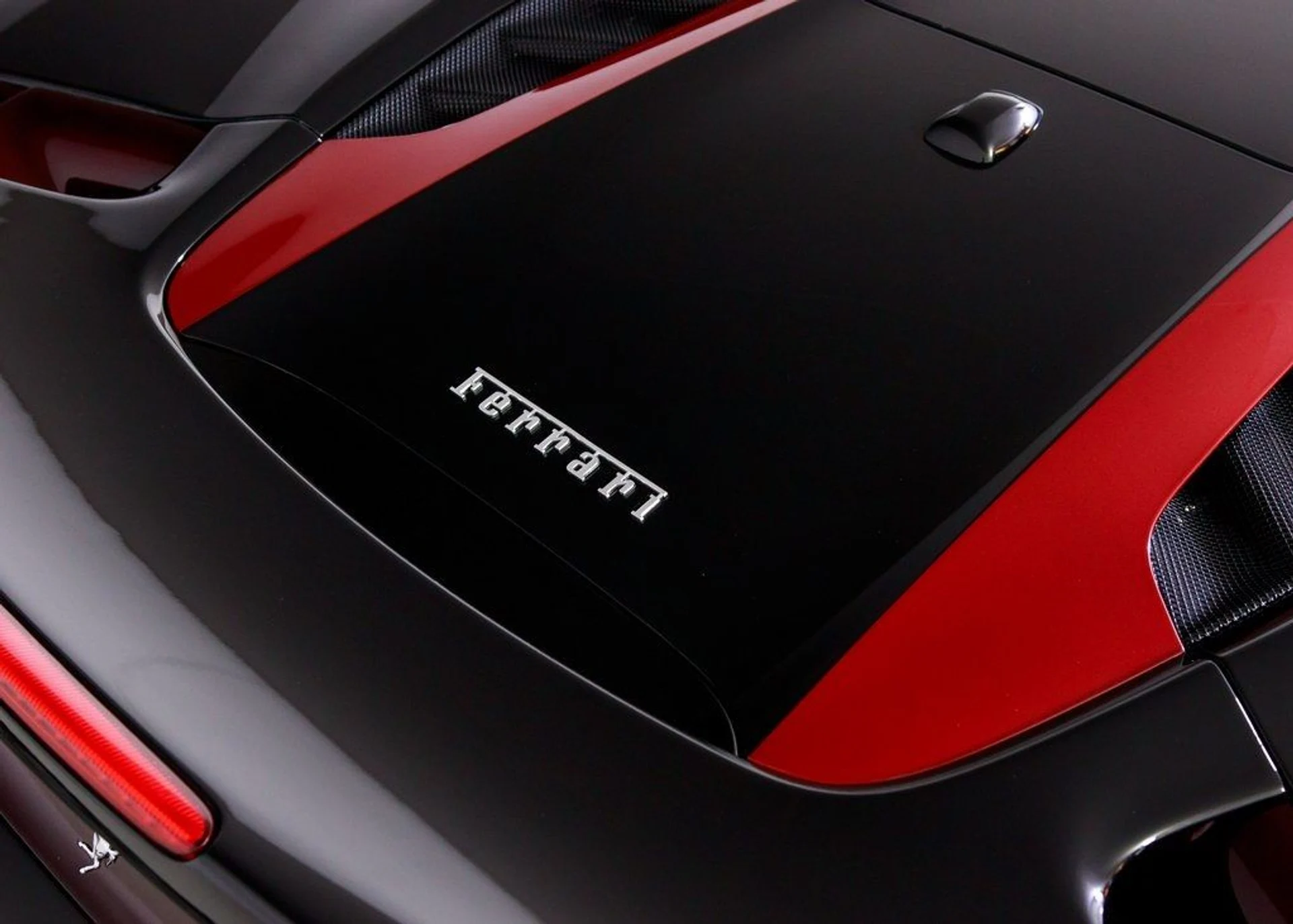 mph033_3416153885_163be4ea94cd253bfc6912c16683f6fe_18c21f5b7f