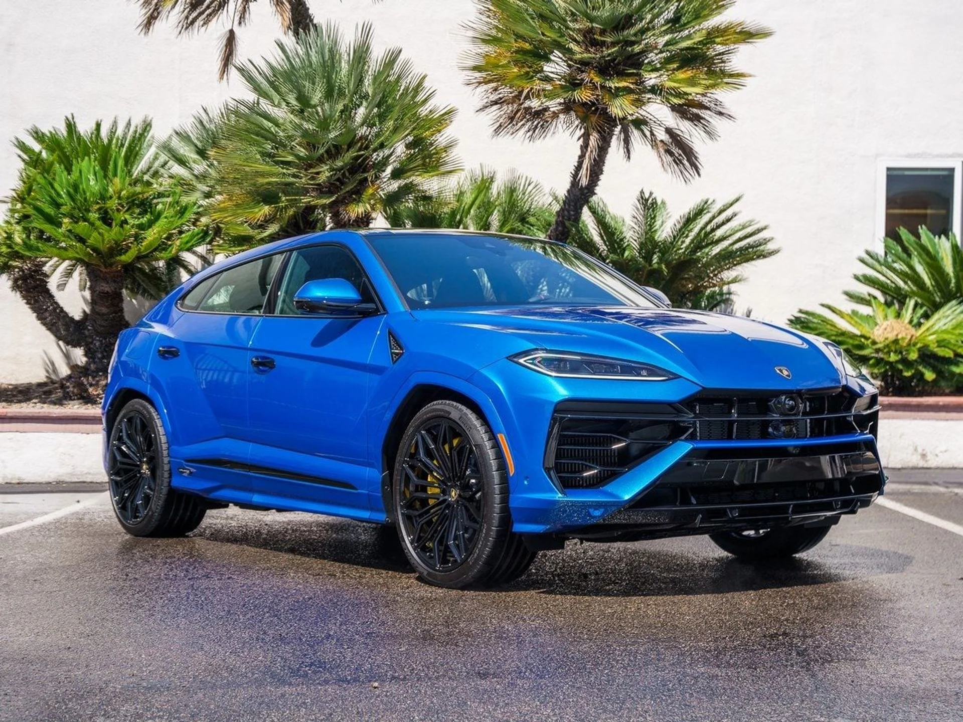 mph033_3416384698_5a8ba80223b68fde8d989bd156acb0e7x_b82052feda