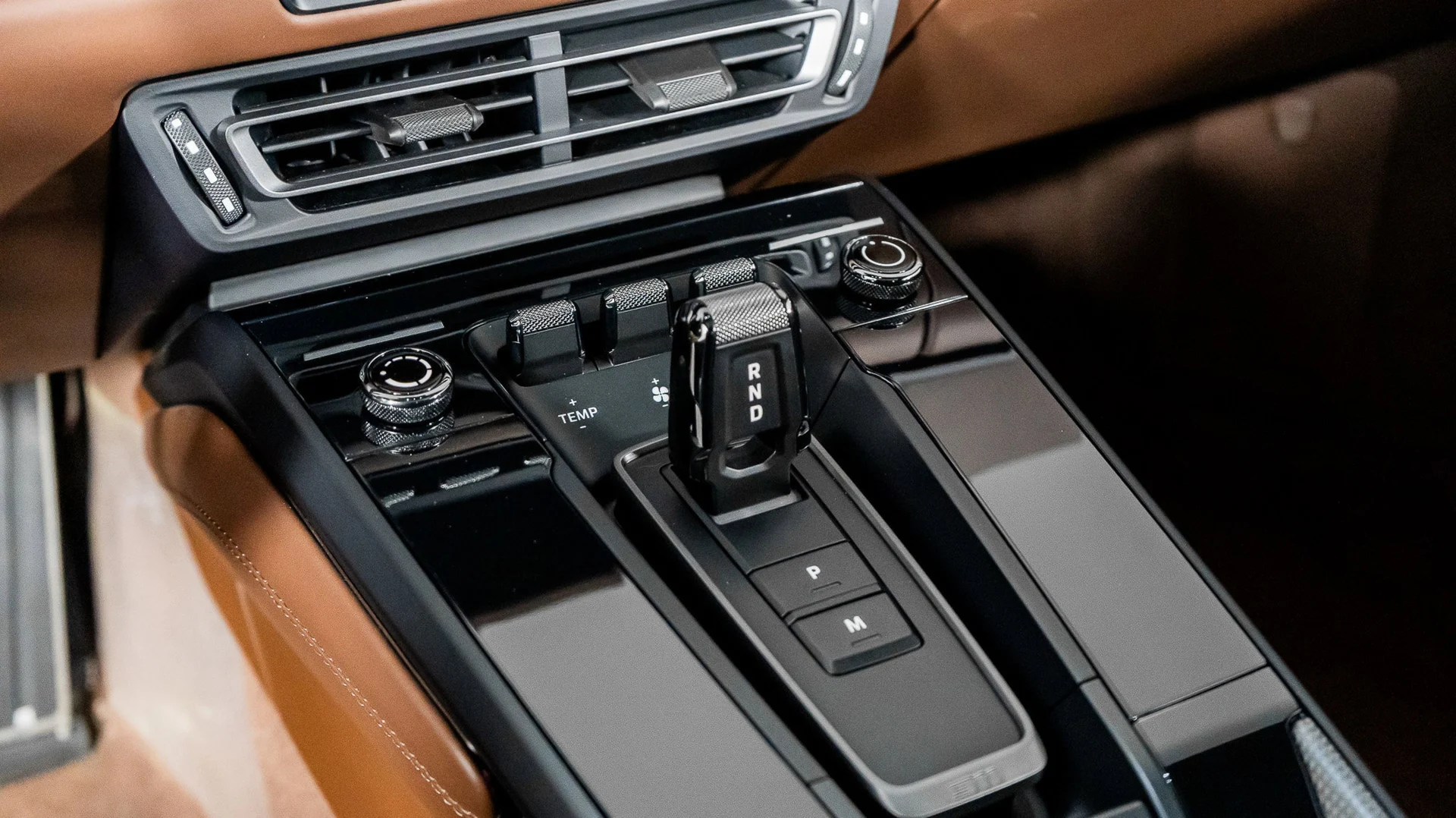 mph033_3416629718_content_homenetiol_com_2001243_2130496_0x0_21aeaff38d5e41329db623780656d0f3_e99492e284