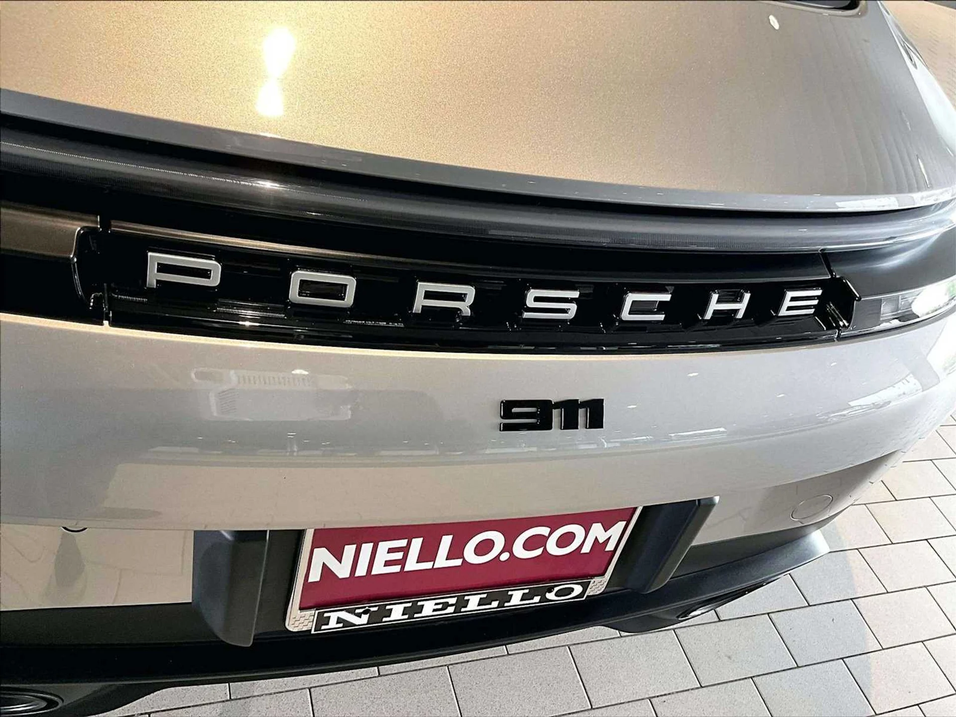 mph033_3416820264_0226b8eef1c9d820461b2a80a0a219a3x_0cd0a54eb1