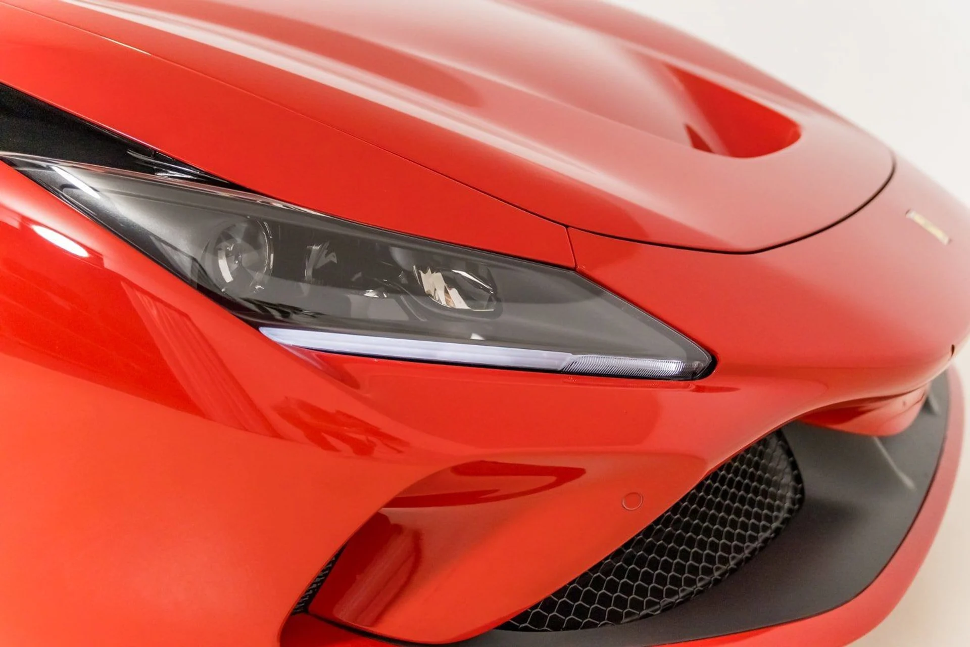 mph033_3416920243_7eedfabdb50a47468870b0cf364f35b5_af3d9cbfc3