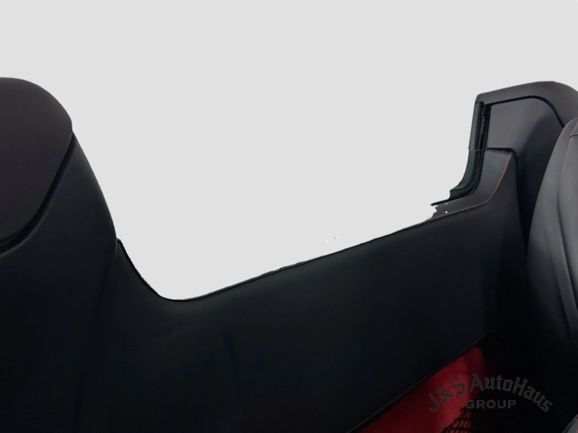 mph033_3418293227_1nqltenefgxj3jyefez7vl7tl0fv_2f309b7a60