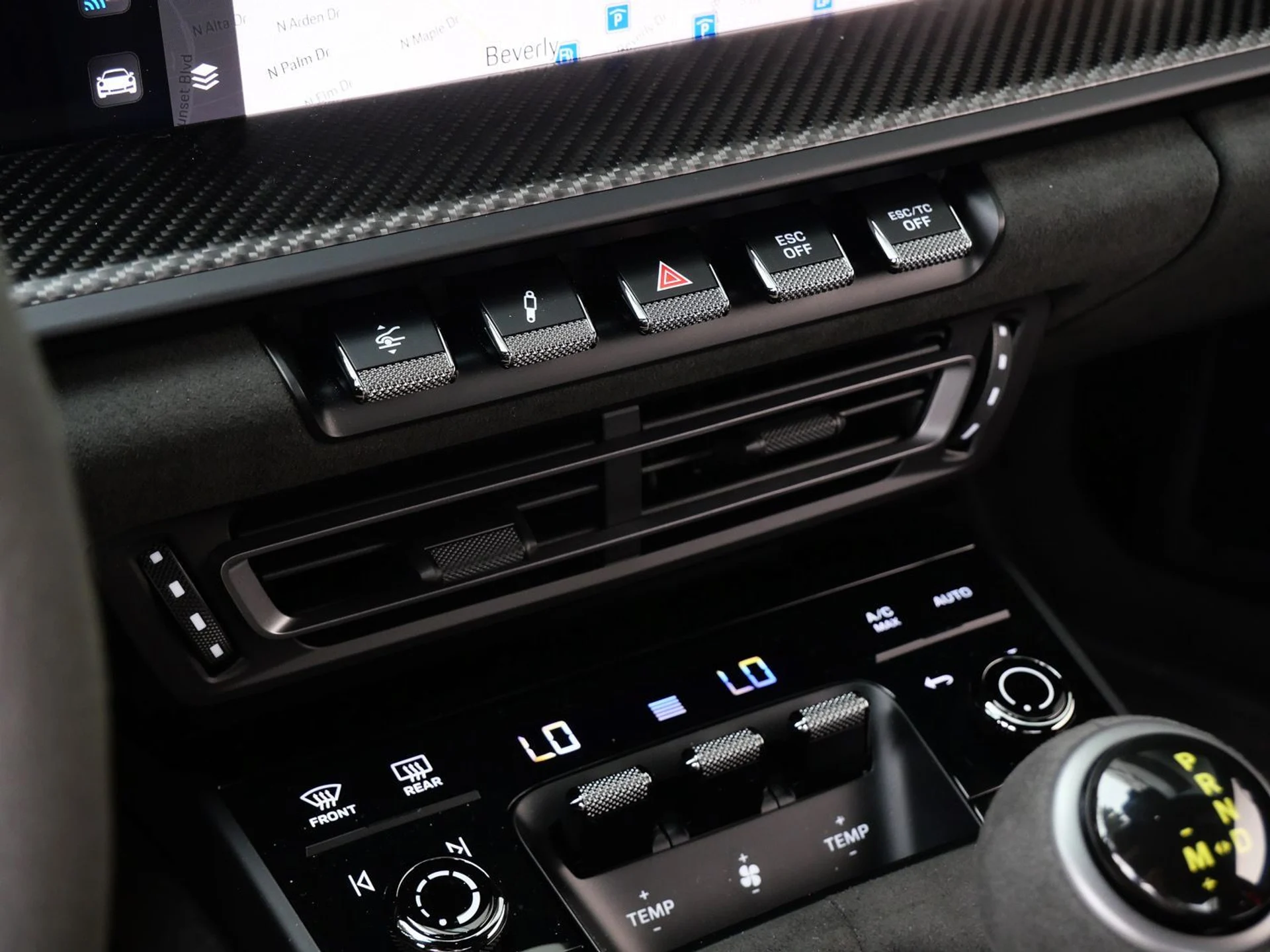 mph033_341846693_9fc8f961ac713115106bd54505069ea8x_3d6a9c3837