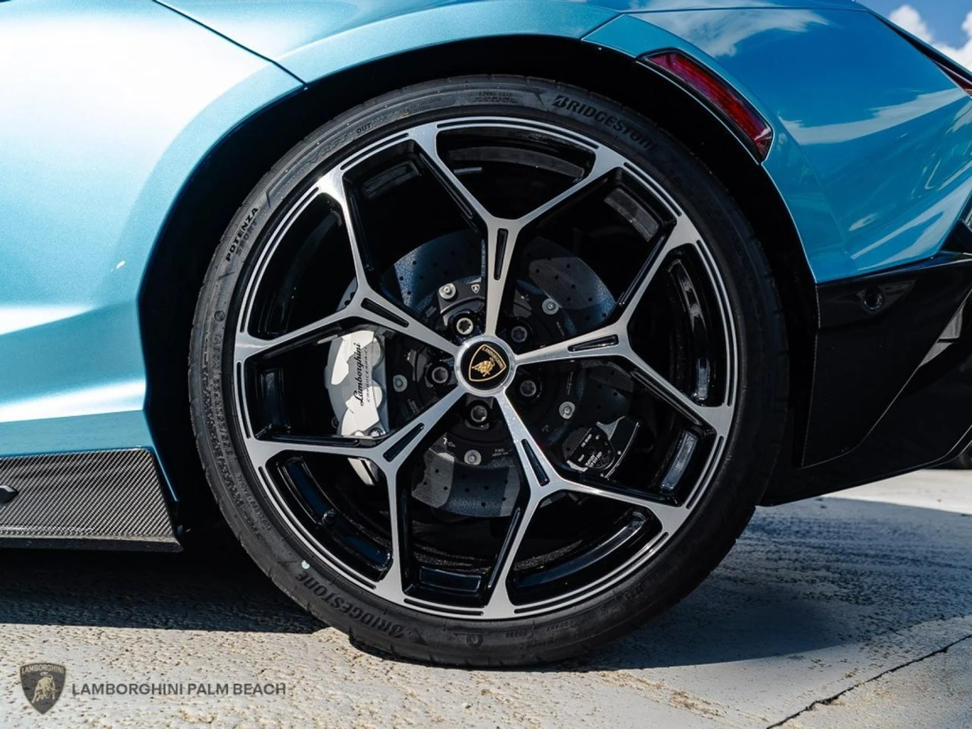 mph033_3418878347_0460eb58658e5c99b921d6e698233555_4818a7e258