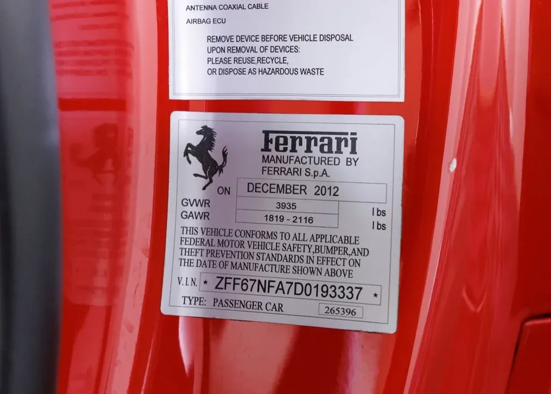 mph033_3419406042_f593881182266683aab2dec3f4b02503_f65f6d55d7