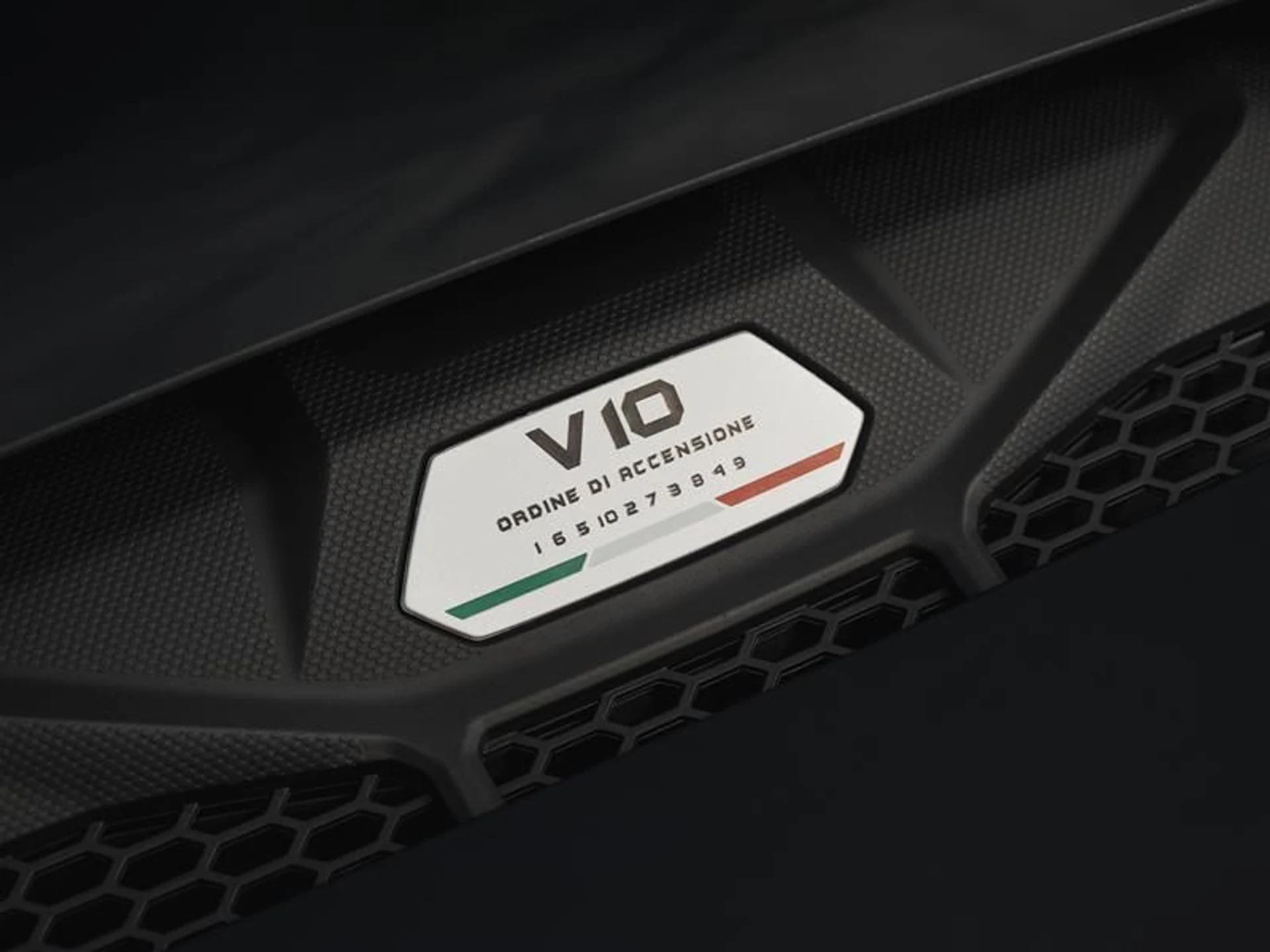 mph033_3419686575_eyvddcay_8055785fb5